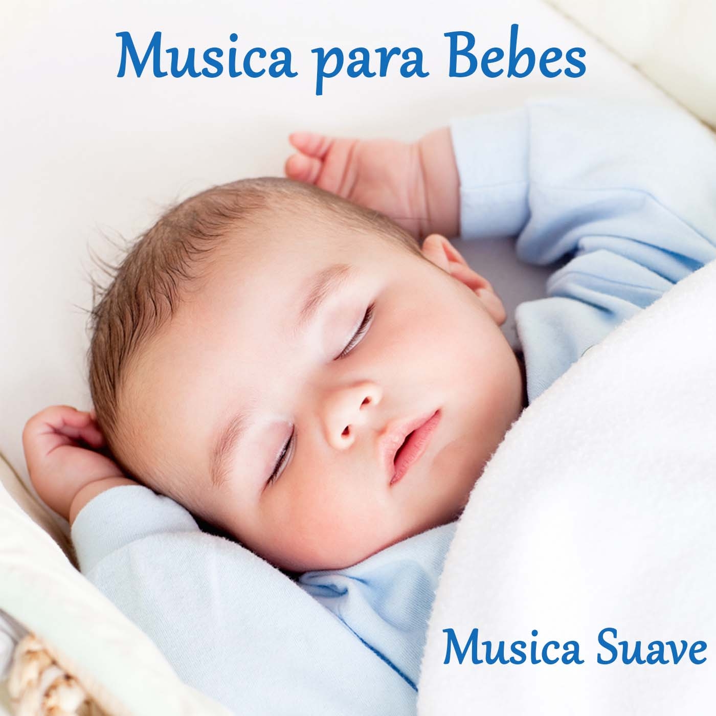 Musica Relajante parar Bebes