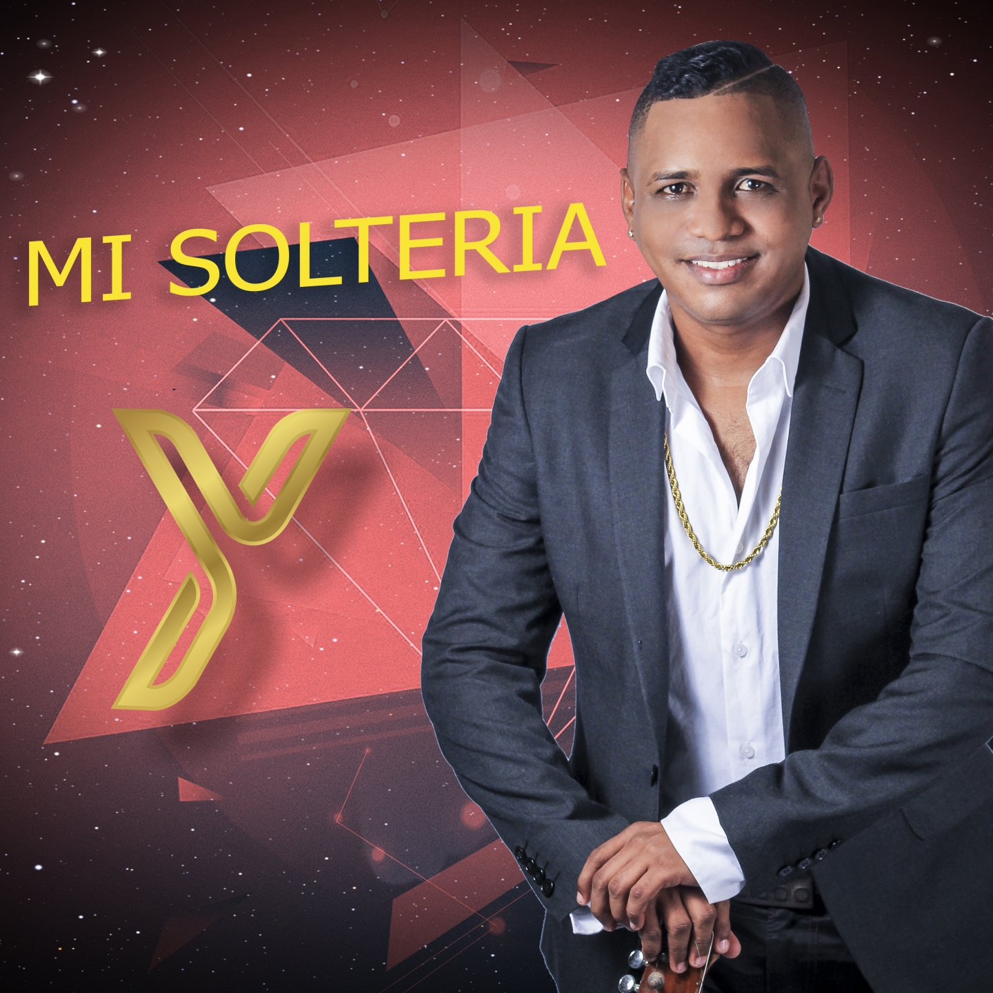 Mi Solteri a