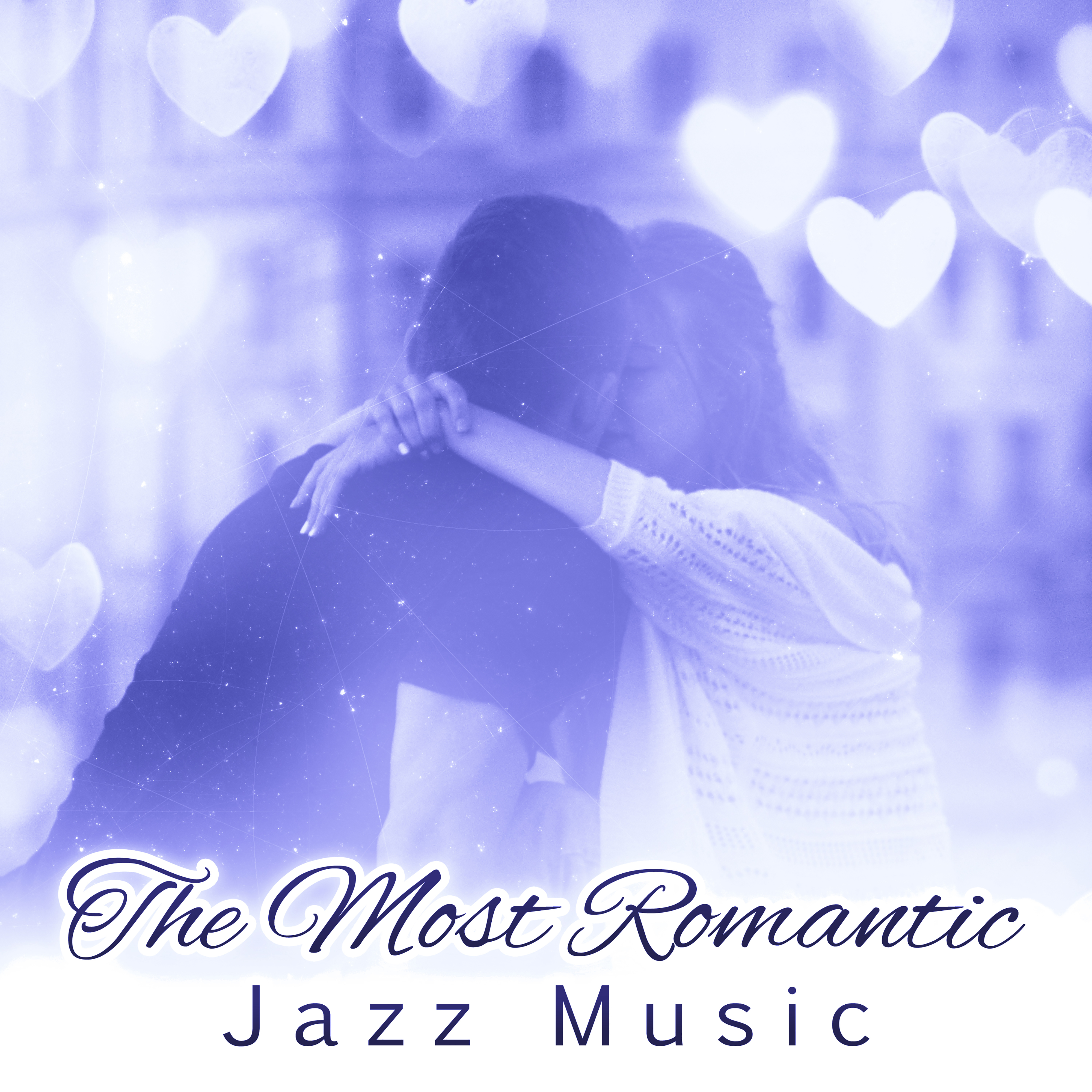 The Most Romantic Jazz Music  Easy Listening, Romantic Evening,  Vibes, Erotic Massage