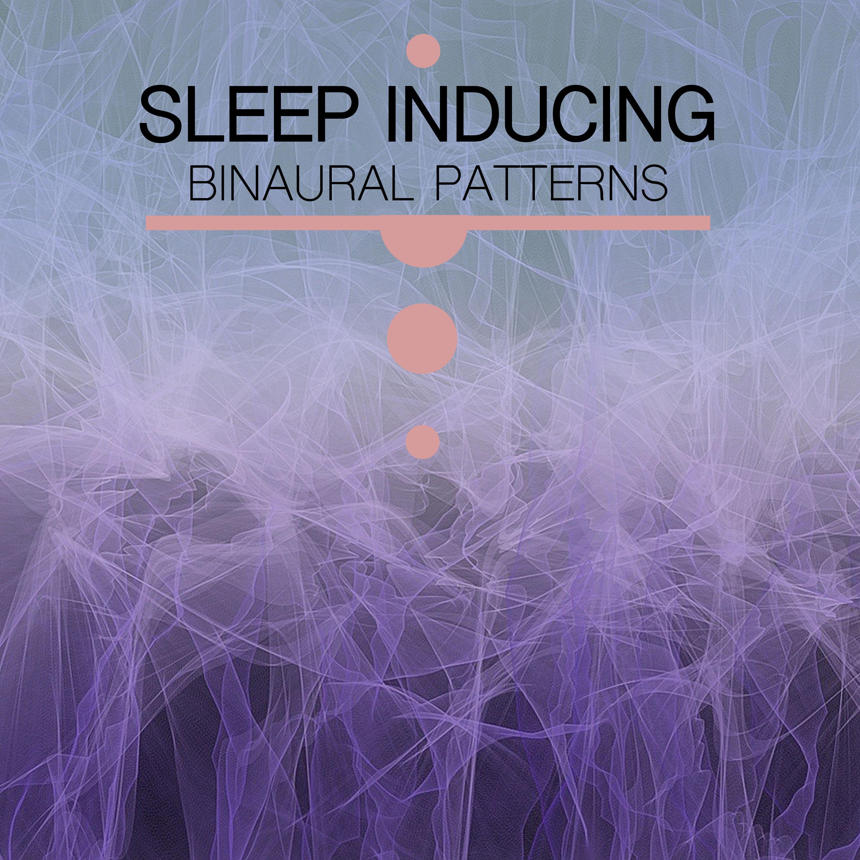 #11 Sleep Inducing Binaural Patterns