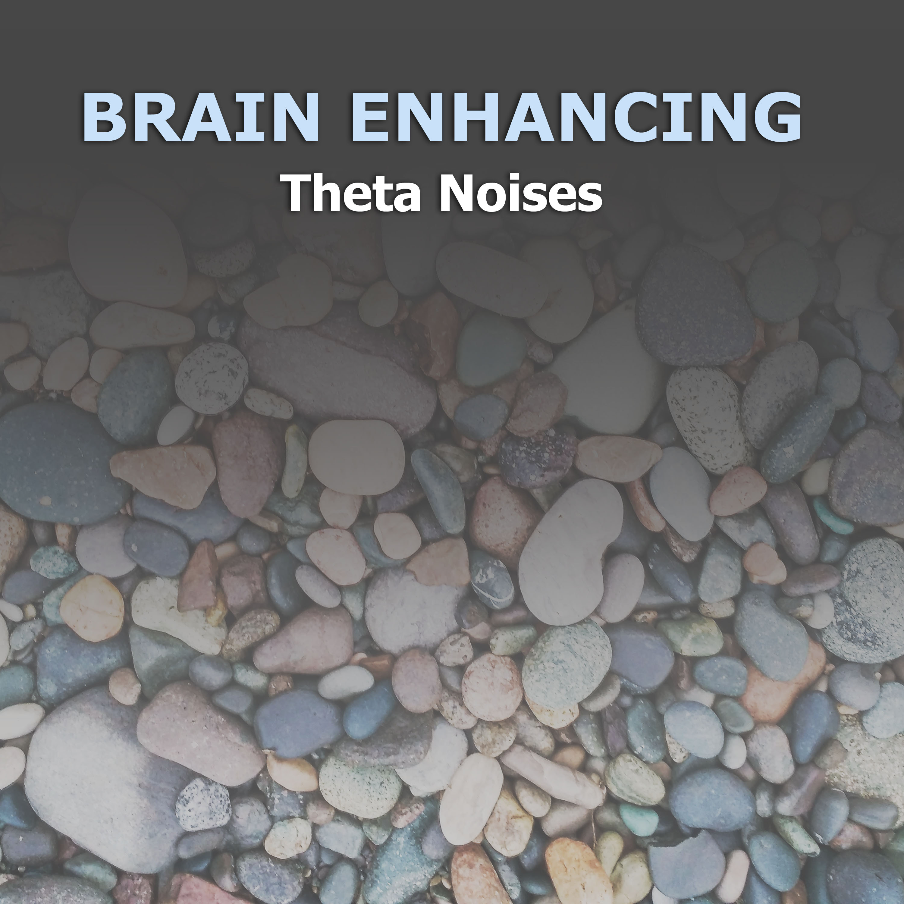 #10 Brain Enhancing Theta Noises