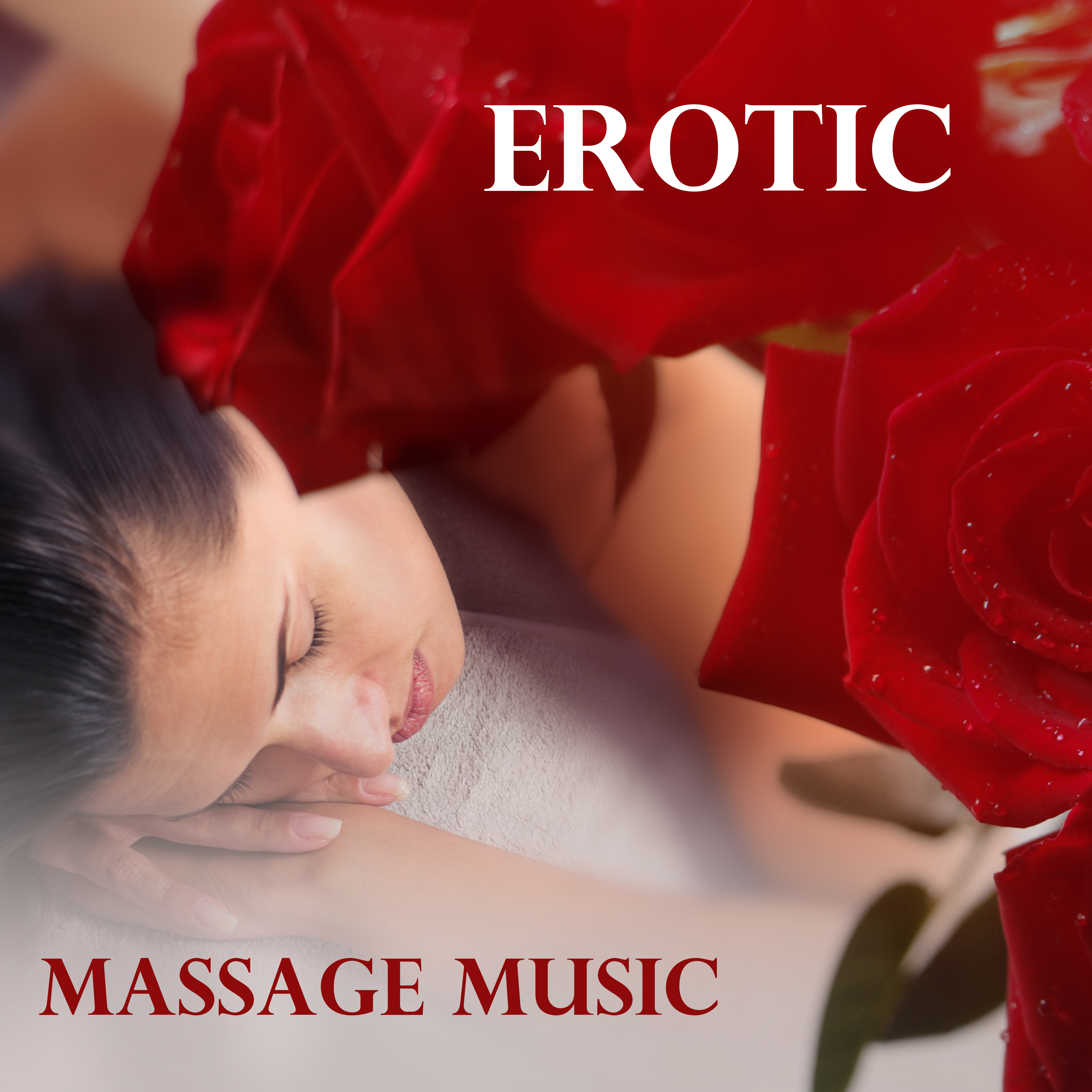 Erotic Massage Music  Calm Sounds to Relax, Love Music, New Age Melodies