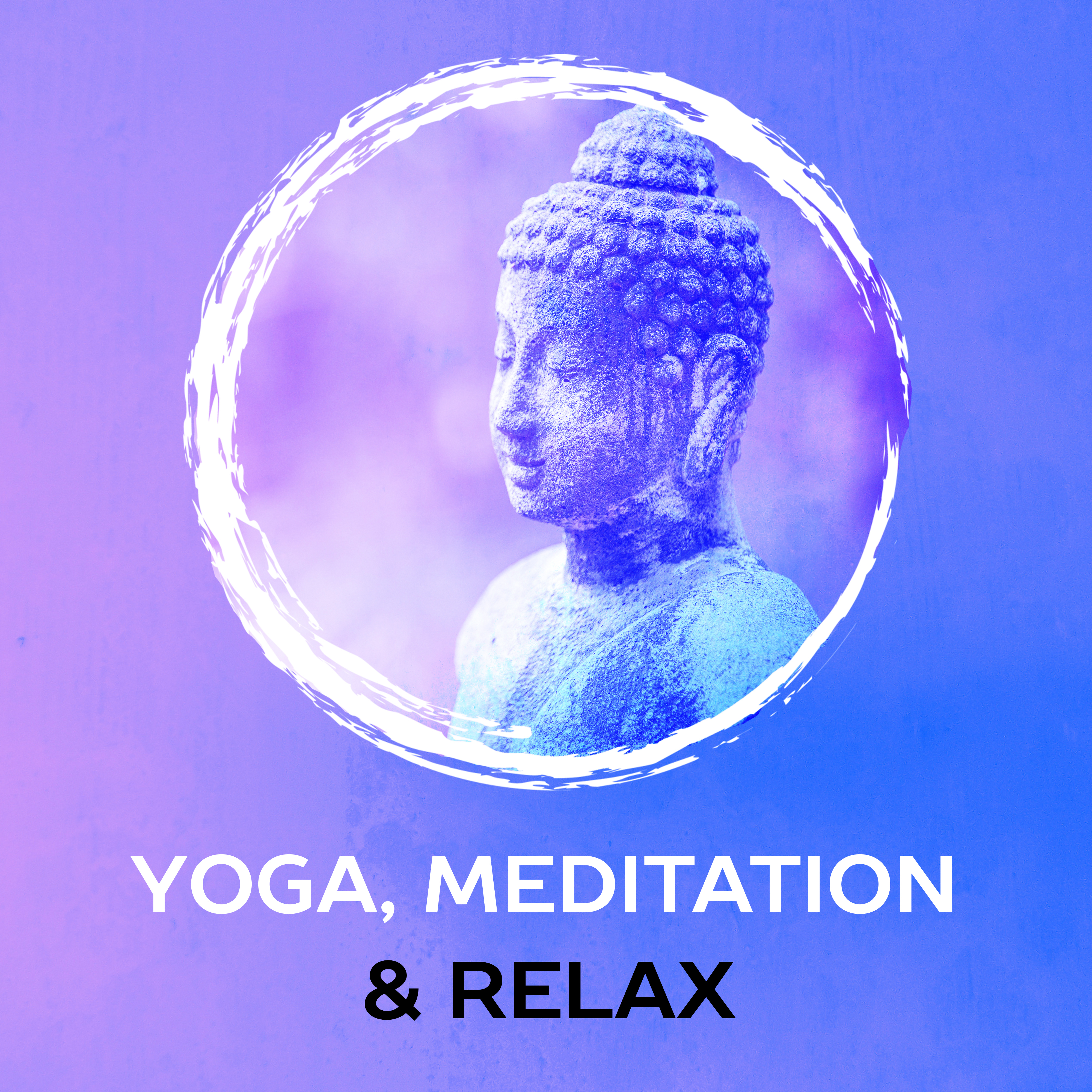 Yoga, Meditation  Relax  15 Soothing Sounds for Deep Meditation, Inner Healing, Harmony, Chakra Relaxation