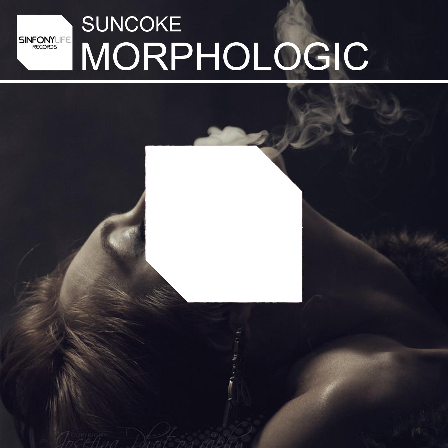 Morphologic