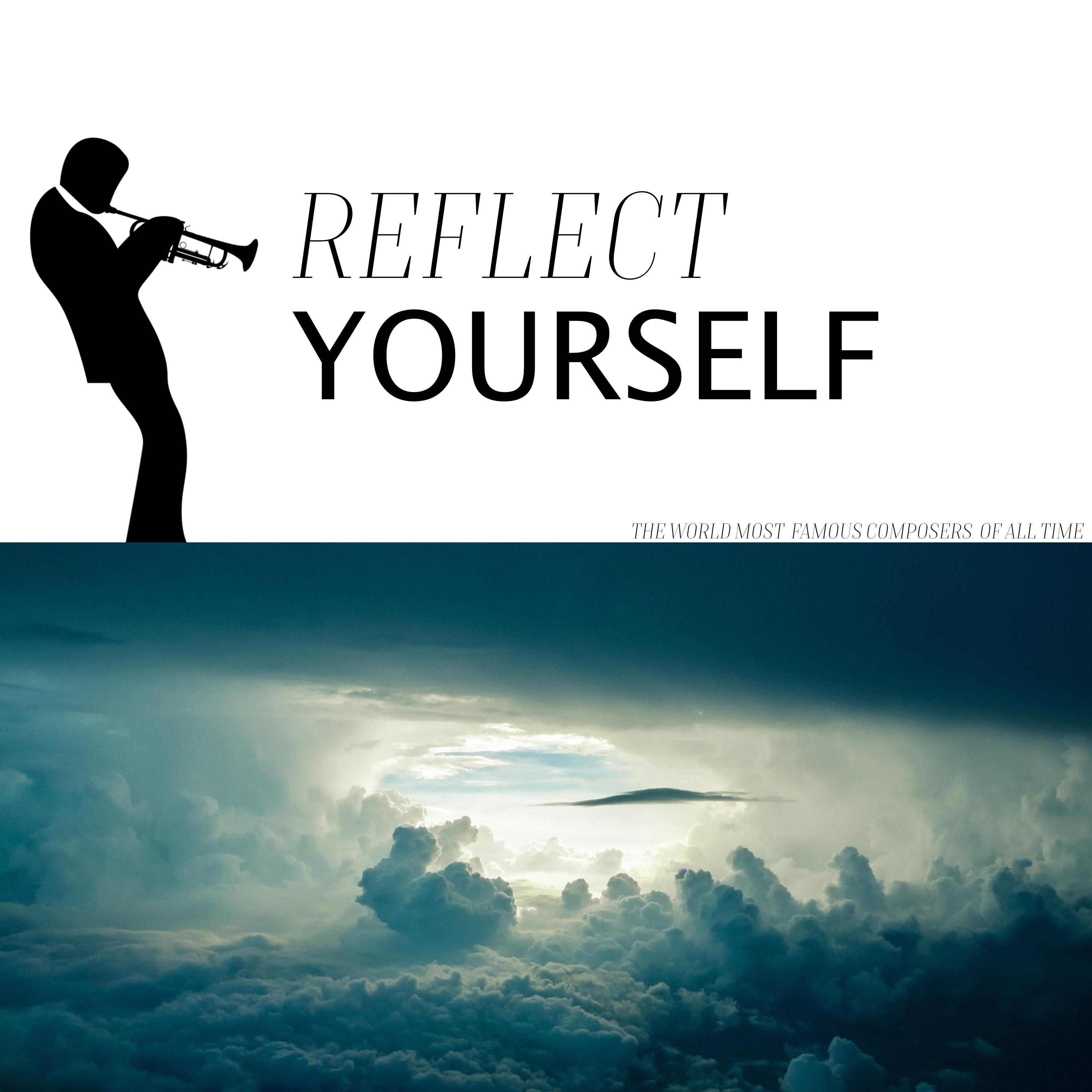 Reflect Yourself