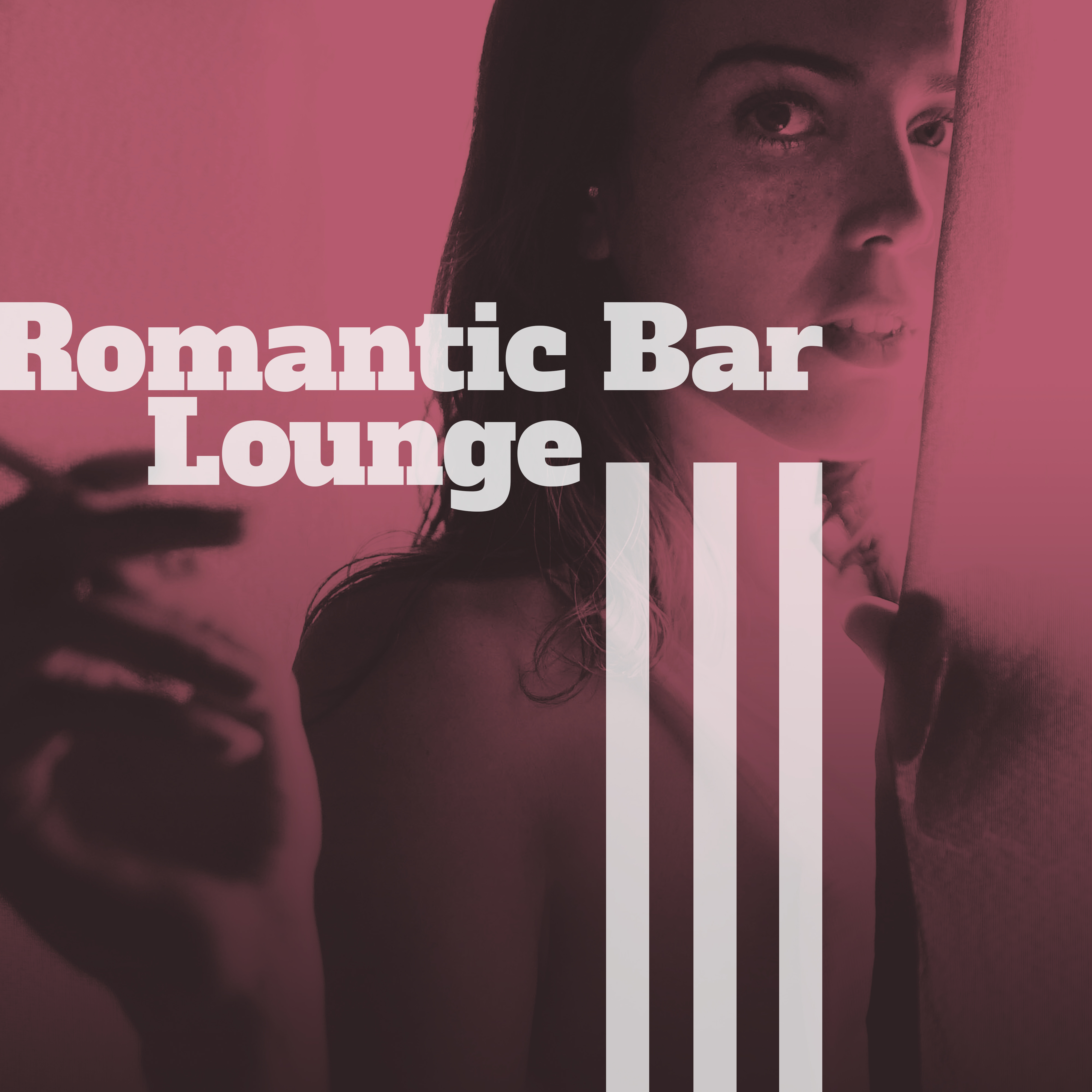 Romantic Bar Lounge  Relaxed Jazz, Wine Bar, Sensual Piano Sounds, Instrumental Music