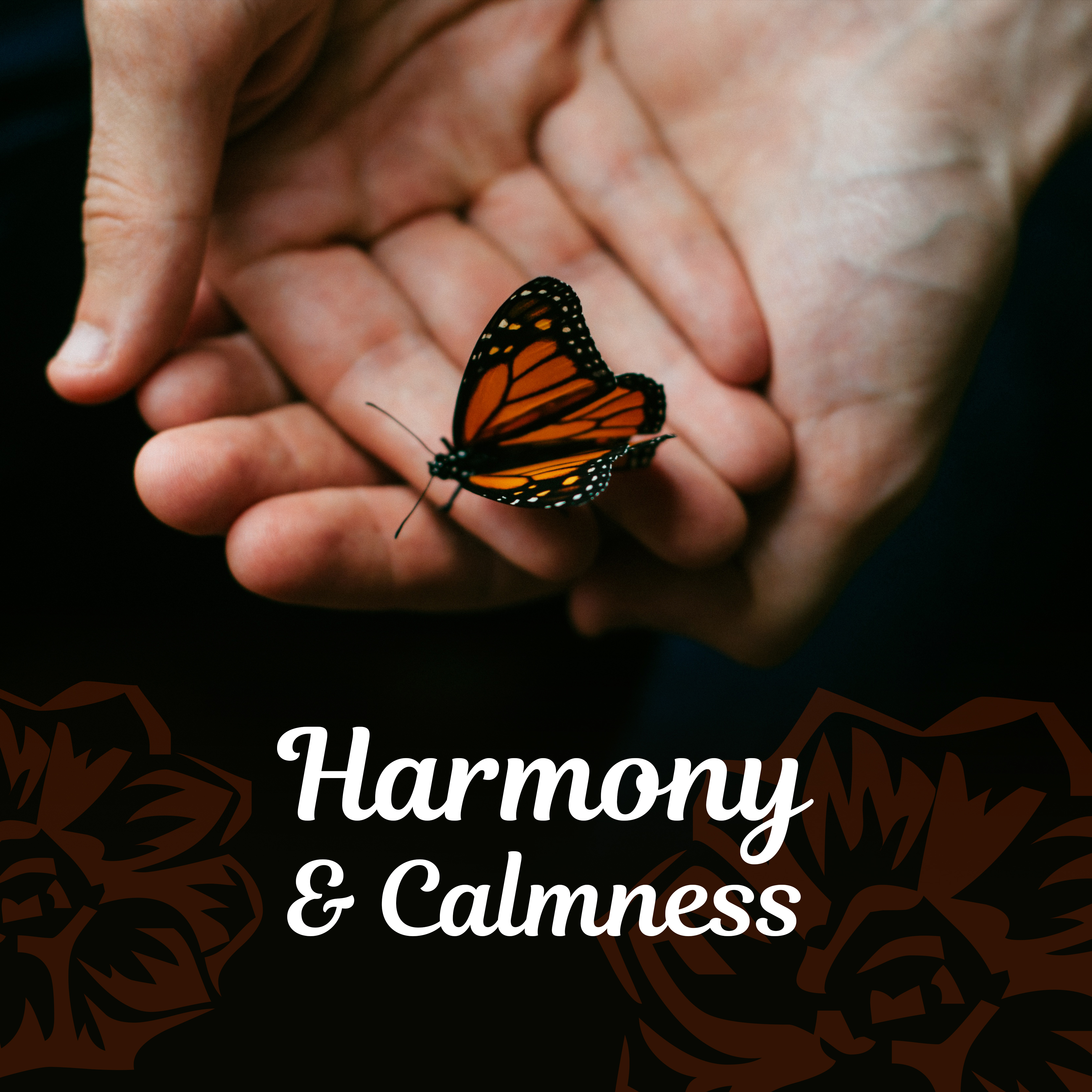 Harmony  Calmness  Spa Music, Relaxation Wellness, Deep Sleep, Sea Waves, Soothing Piano, Pure Mind