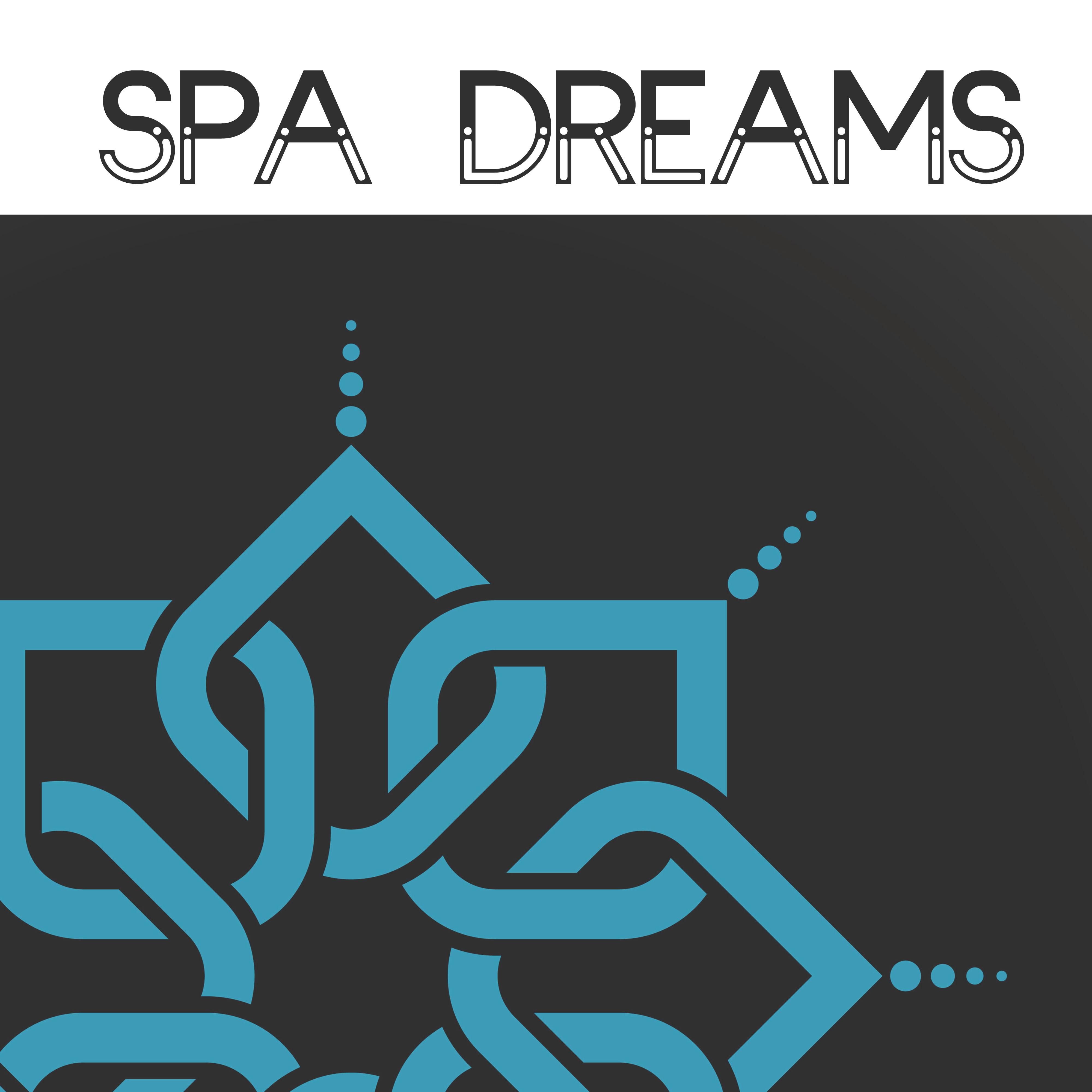 Spa Dreams - Swedish Massage, Sauna & Meditation