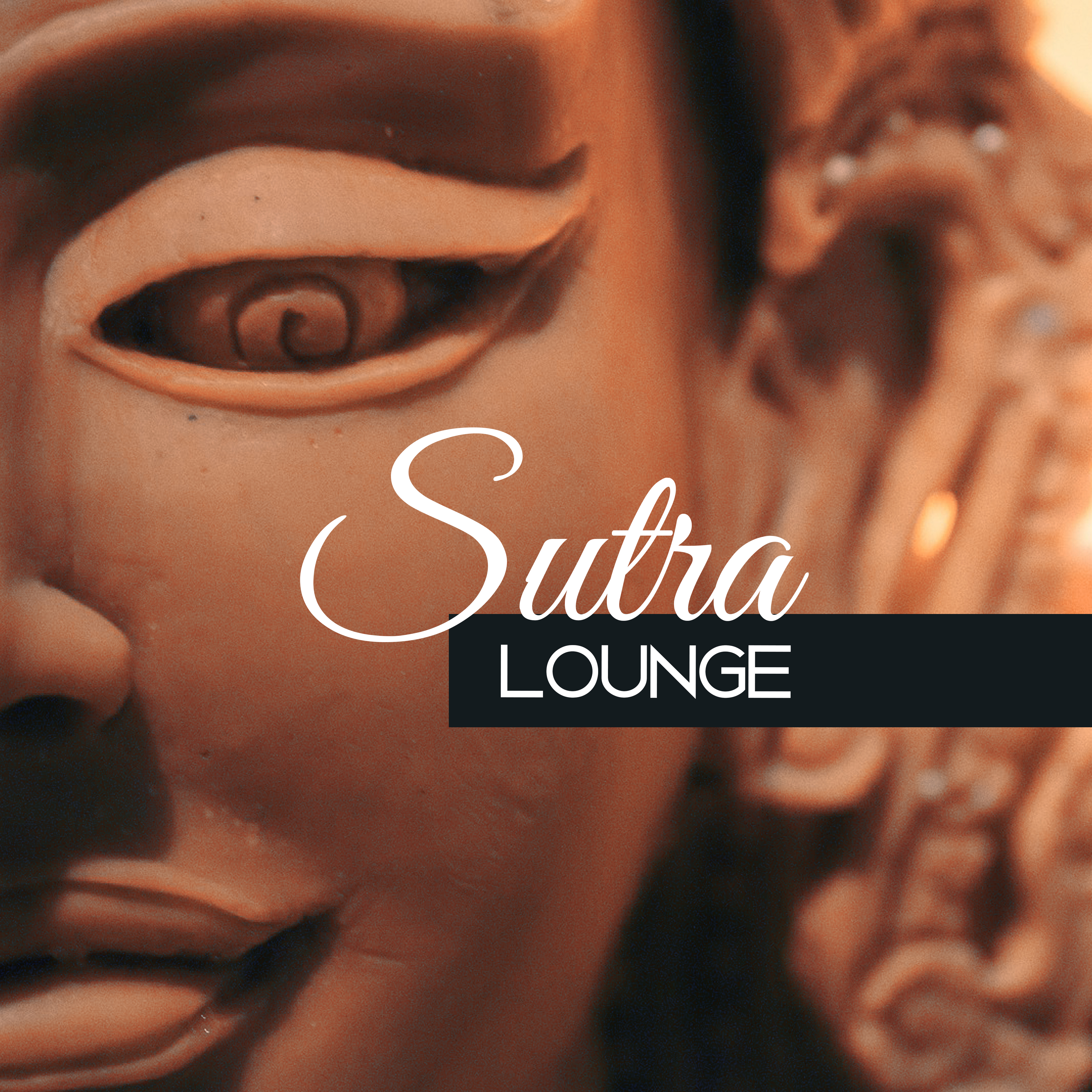 Sutra Lounge  Yoga Music, Deep Meditation 2017, New Age Music, Zen, Healing Sounds