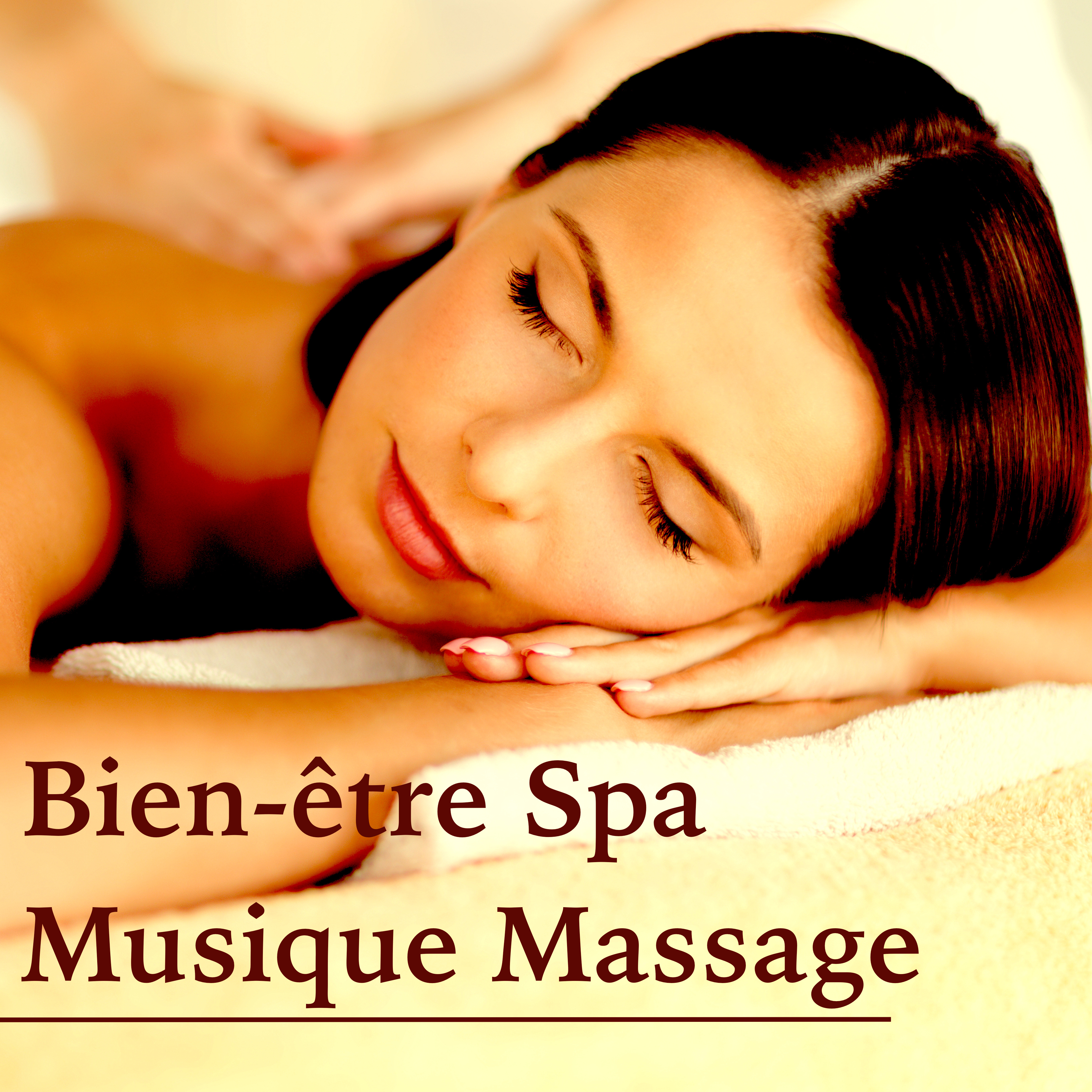 Bien tre Spa Musique Massage: Musique du Piano Sensuelle d' Ambiance pour De tente, Relaxation et Se re nite