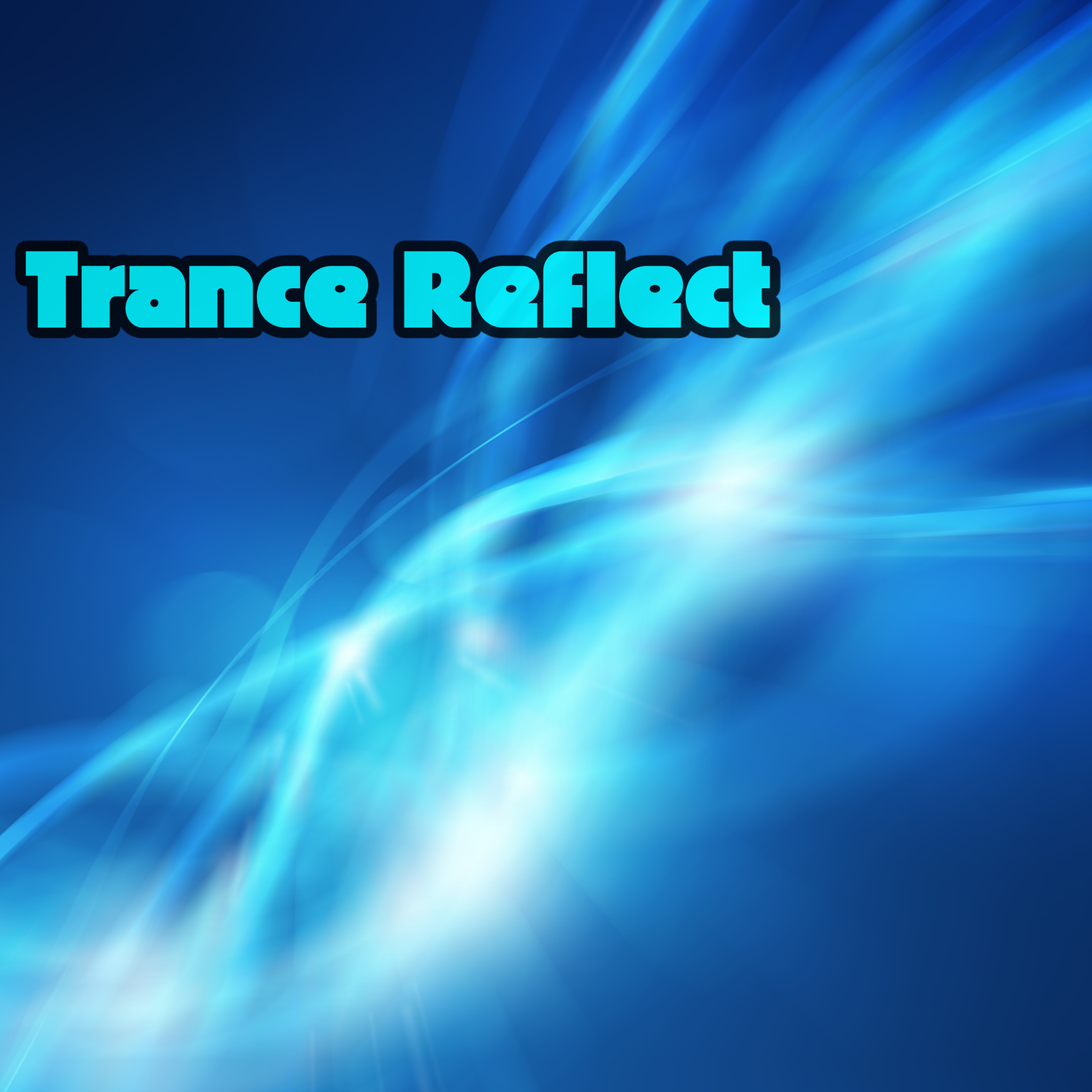 Trance Reflect