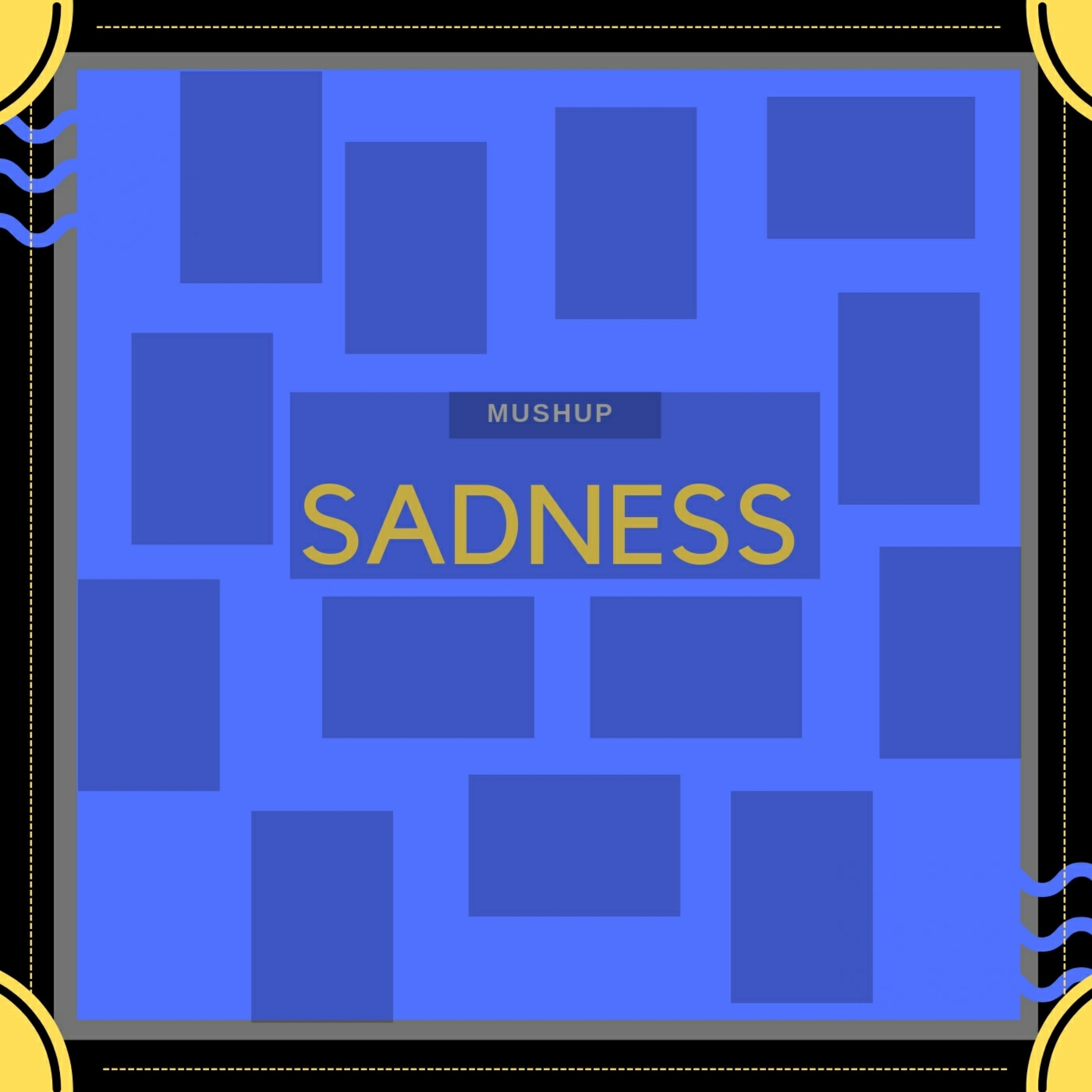 Sadness