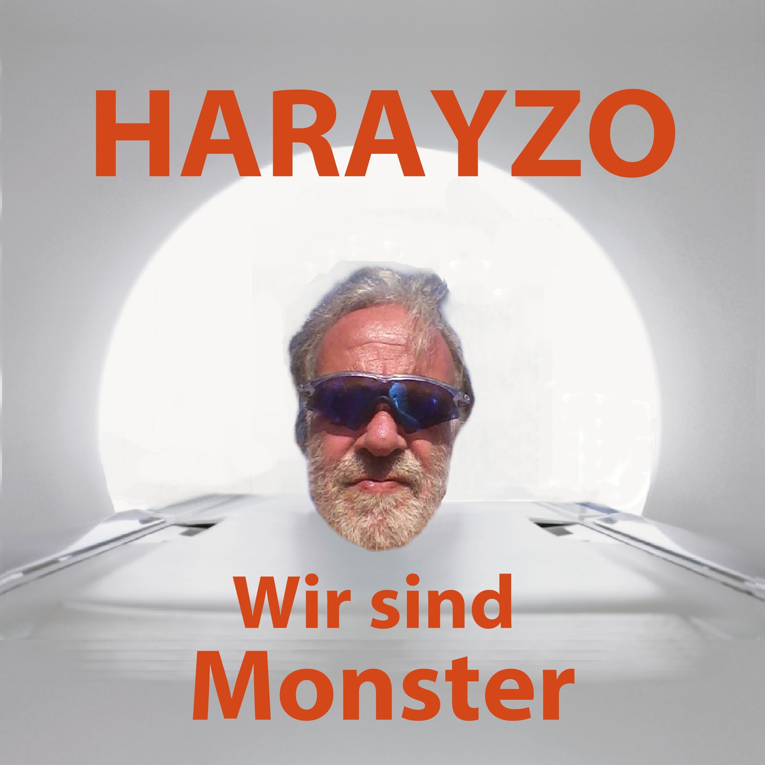 Wir sind Monster