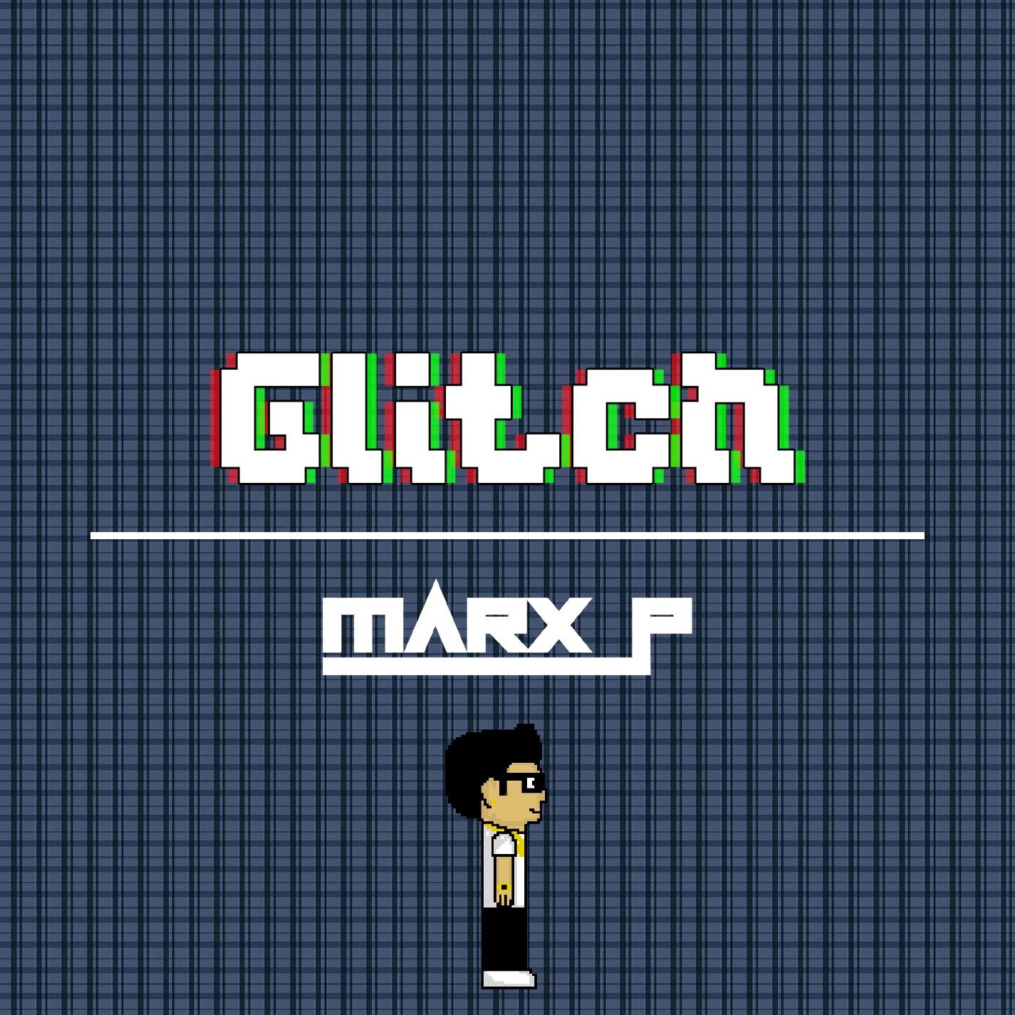 Glitch