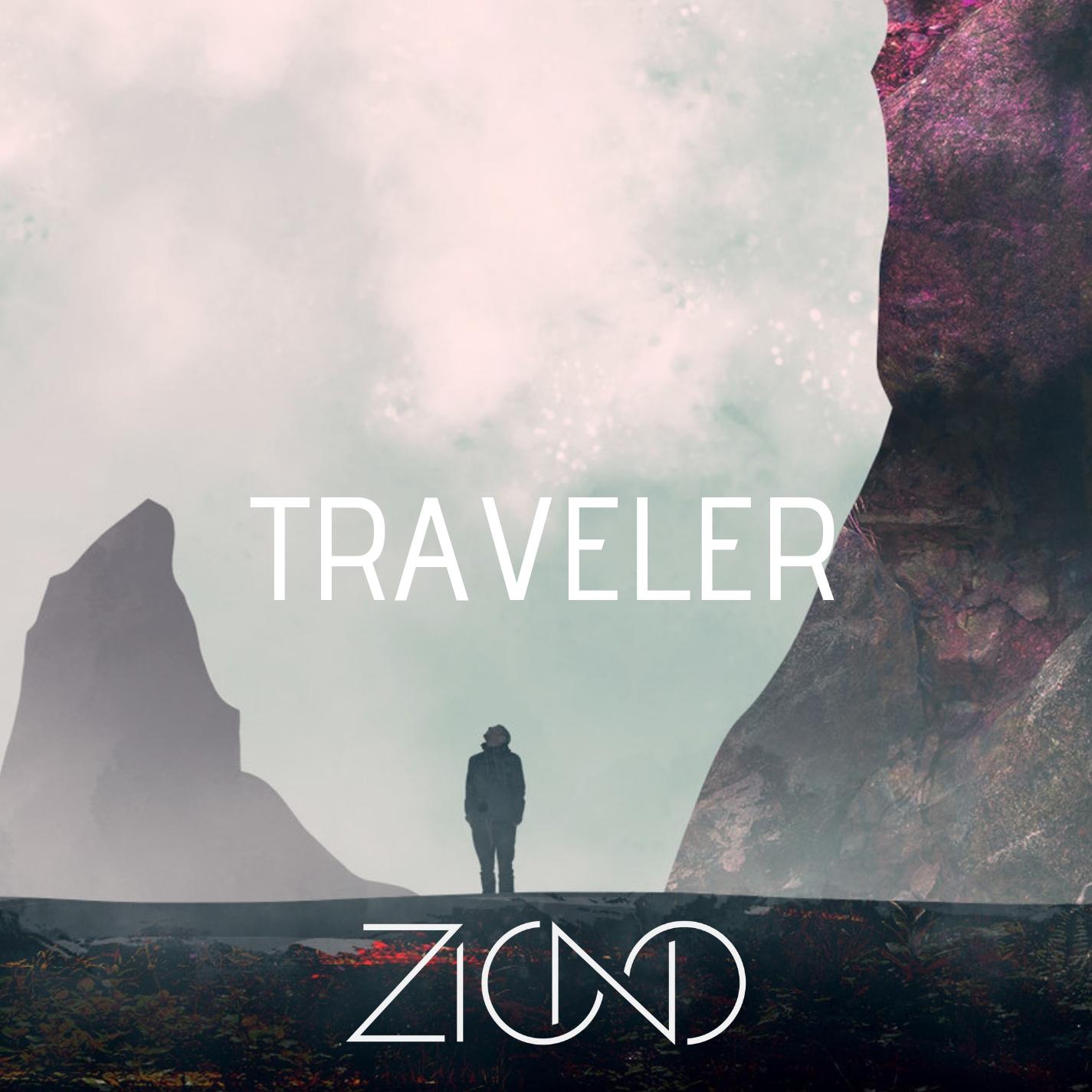 Traveler