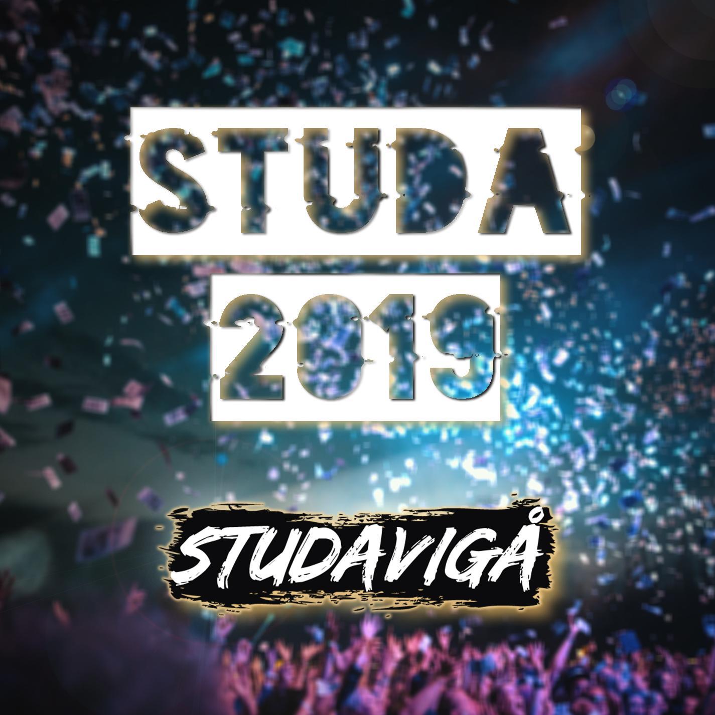 Studa 2019