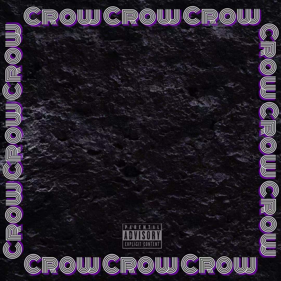 CROW.