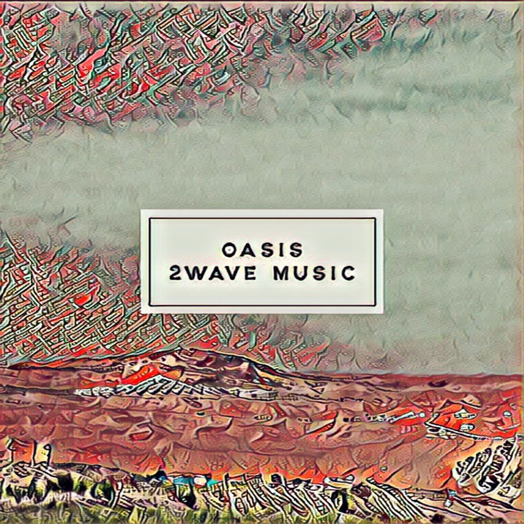 Oasis