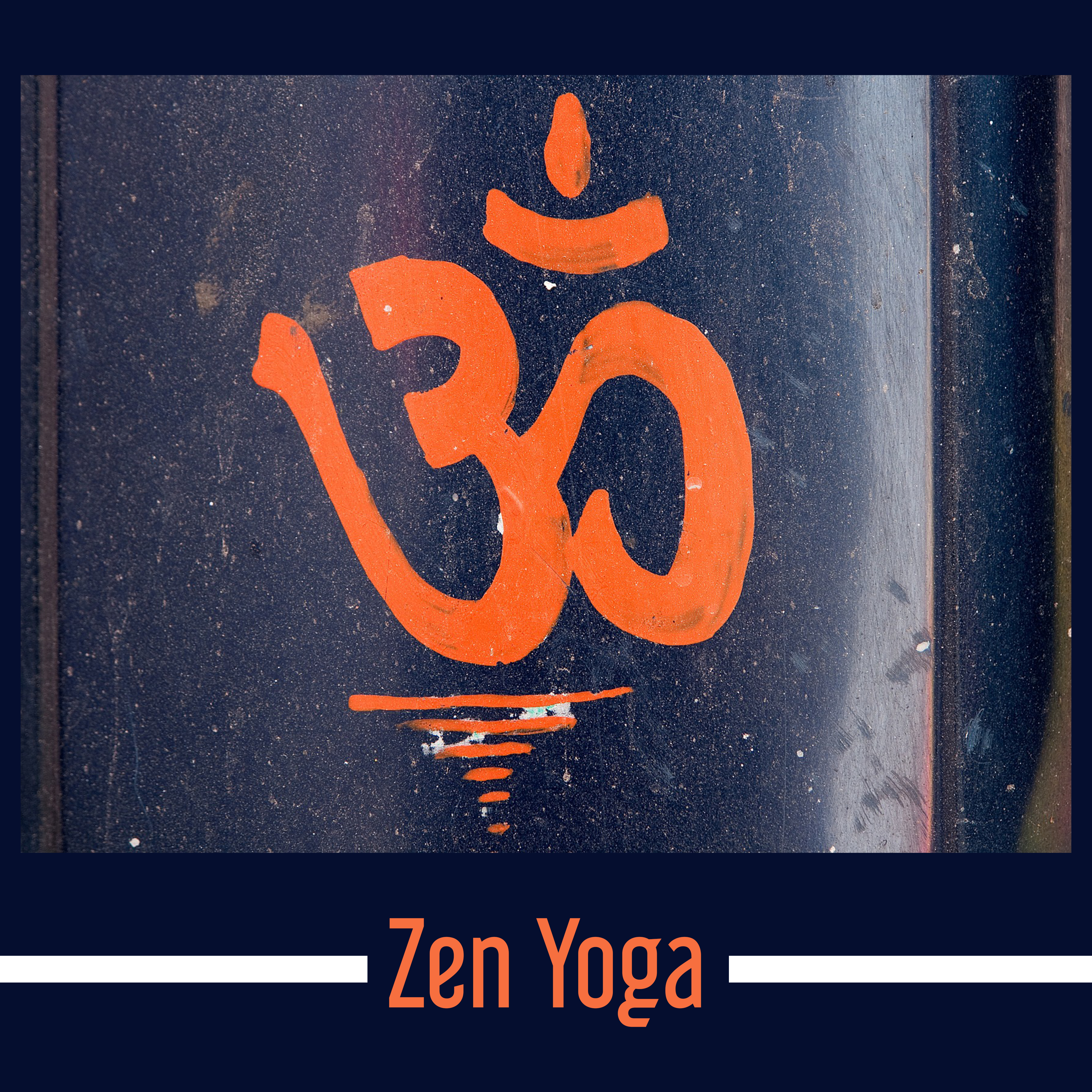 Zen Yoga  Deep Meditation, Yoga Music, Tai Chi, Pilates, Pure Relaxation, Rest