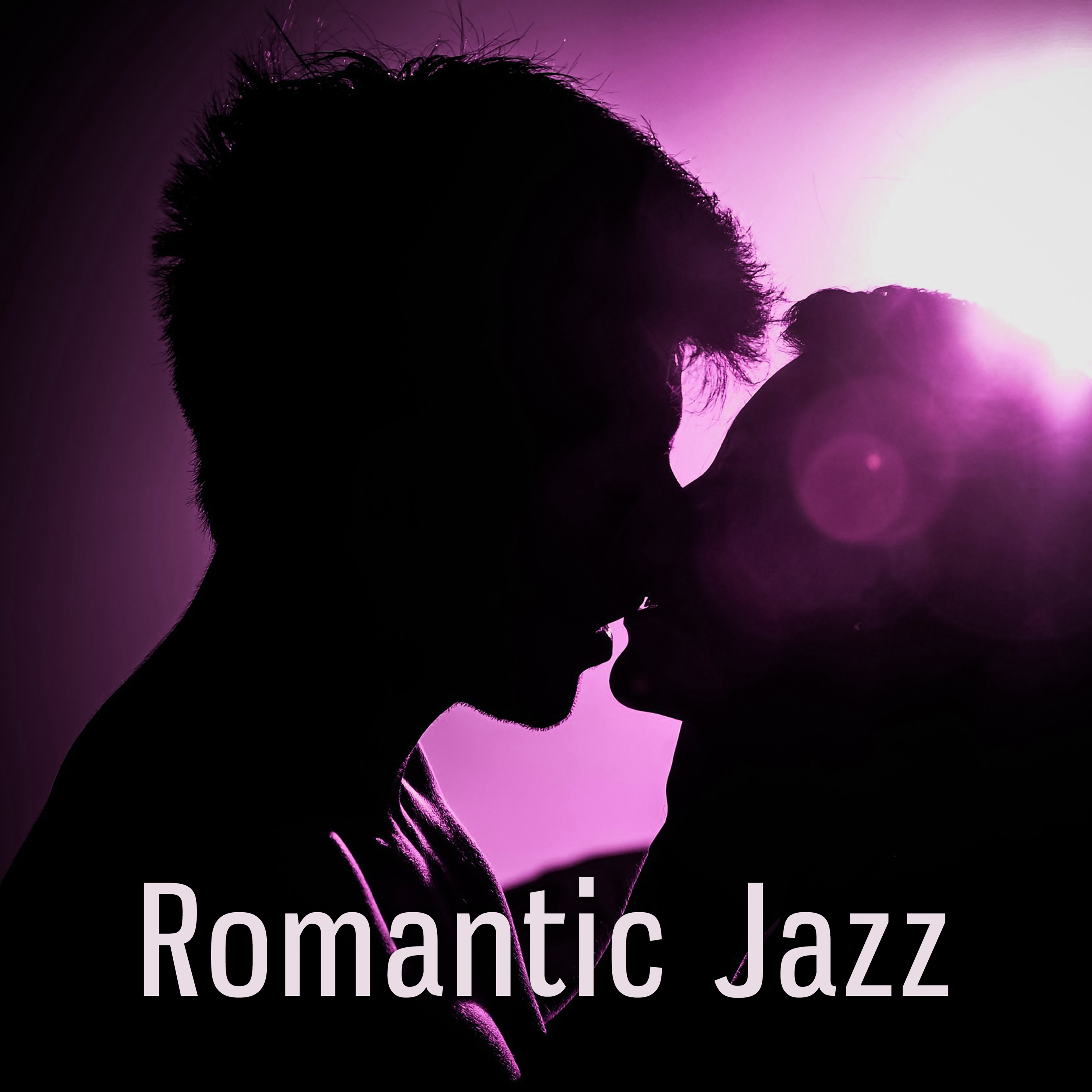 Romantic Jazz  Instrumental Music for Restaurant  Cafe, Romantic Jazz, Saxophone  Piano