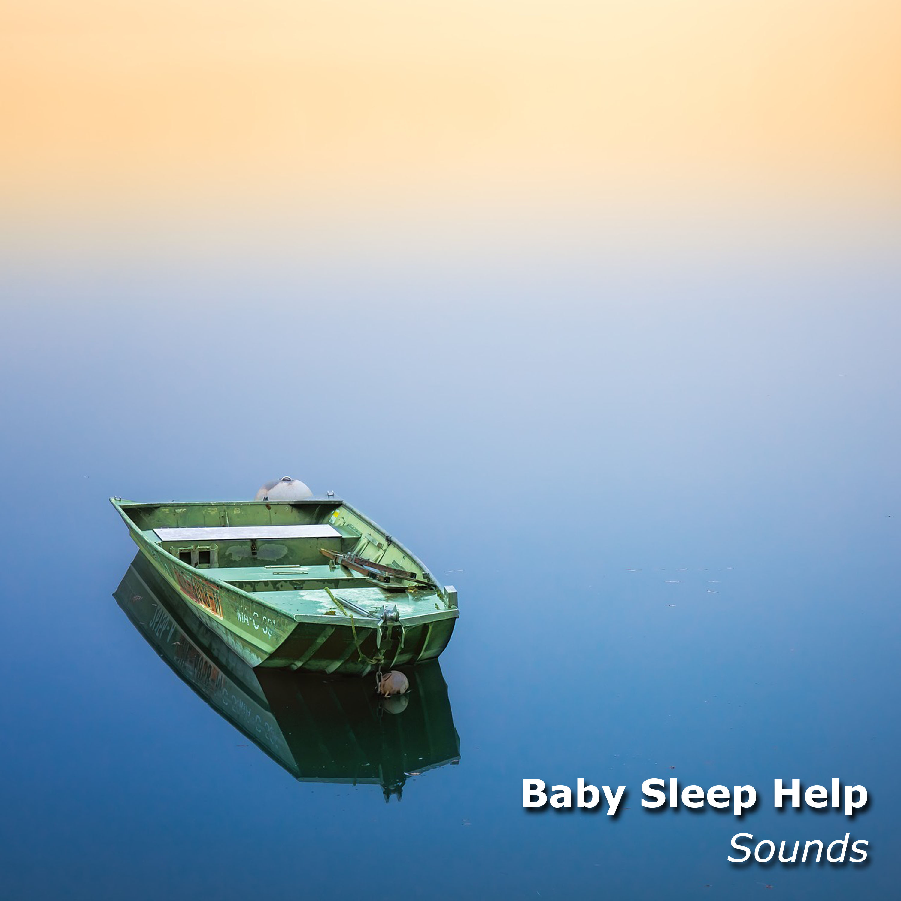 10 Baby Sleep Help Sounds
