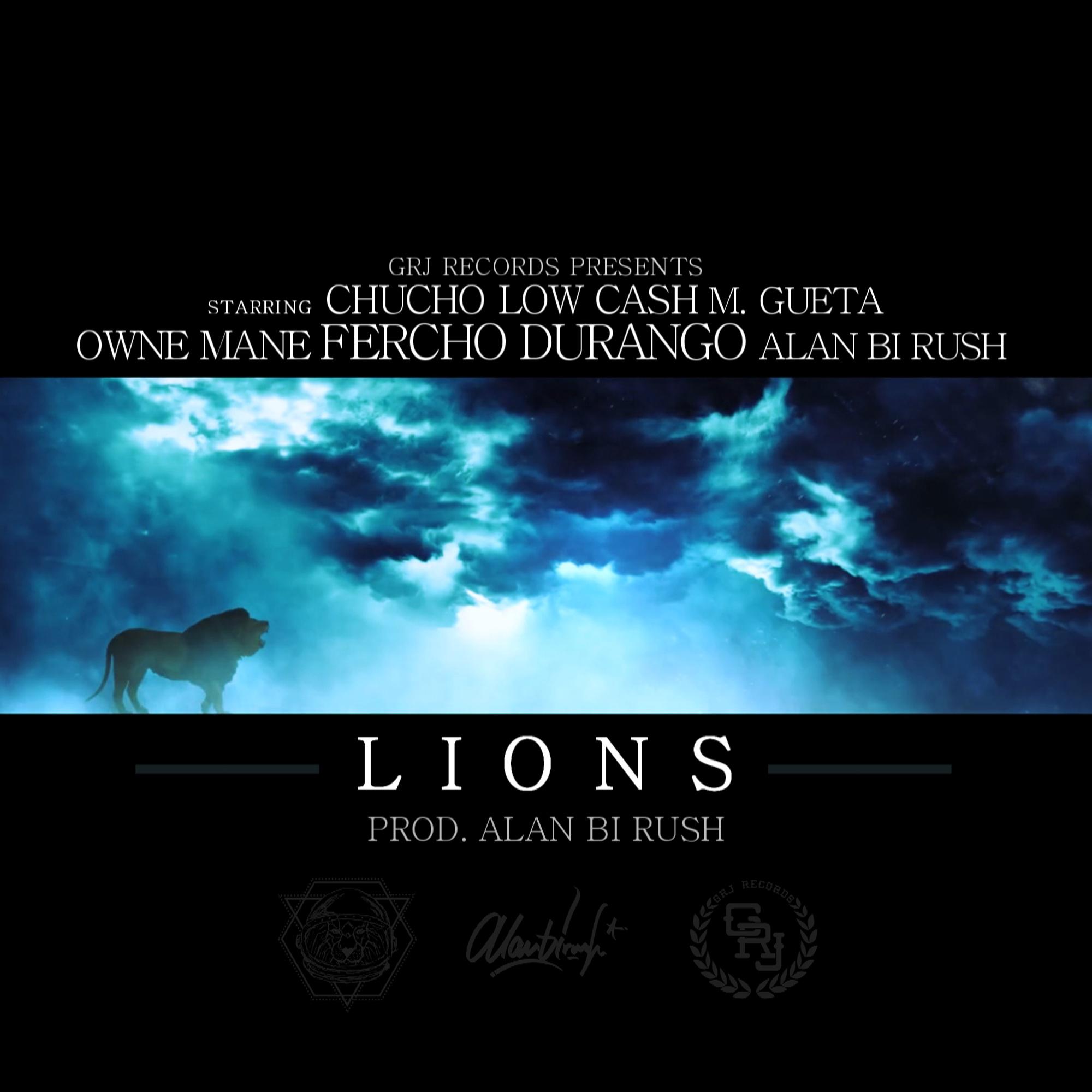 Lions