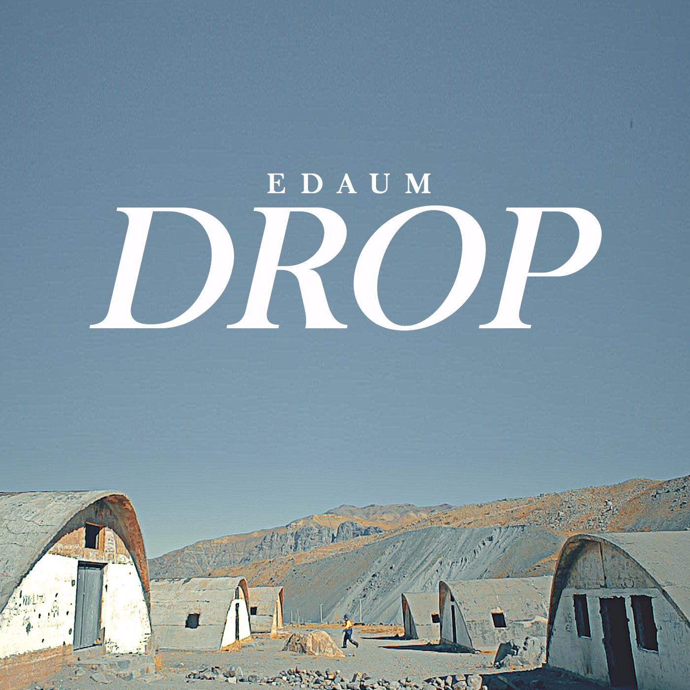 Drop