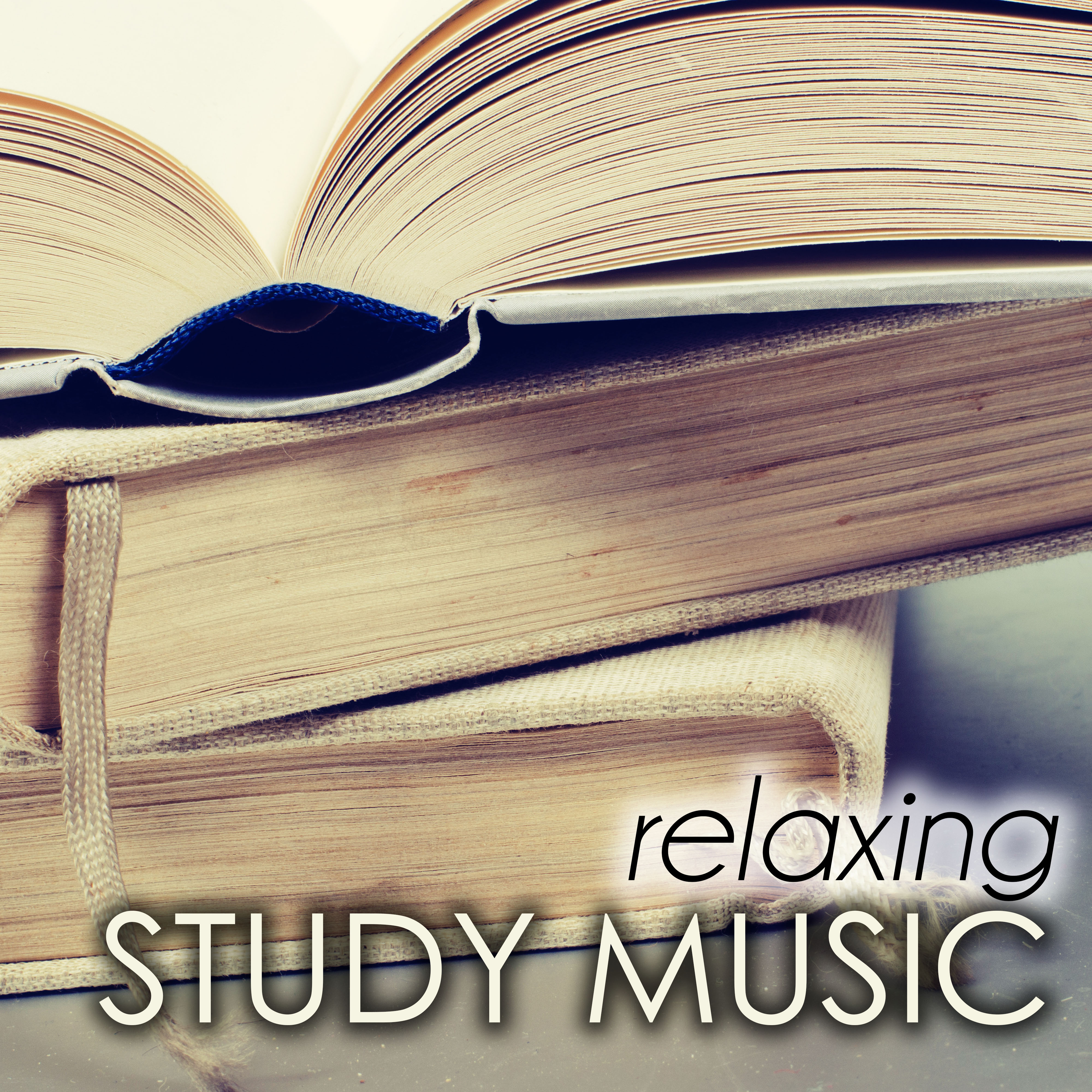 Music to Help Your Study Session