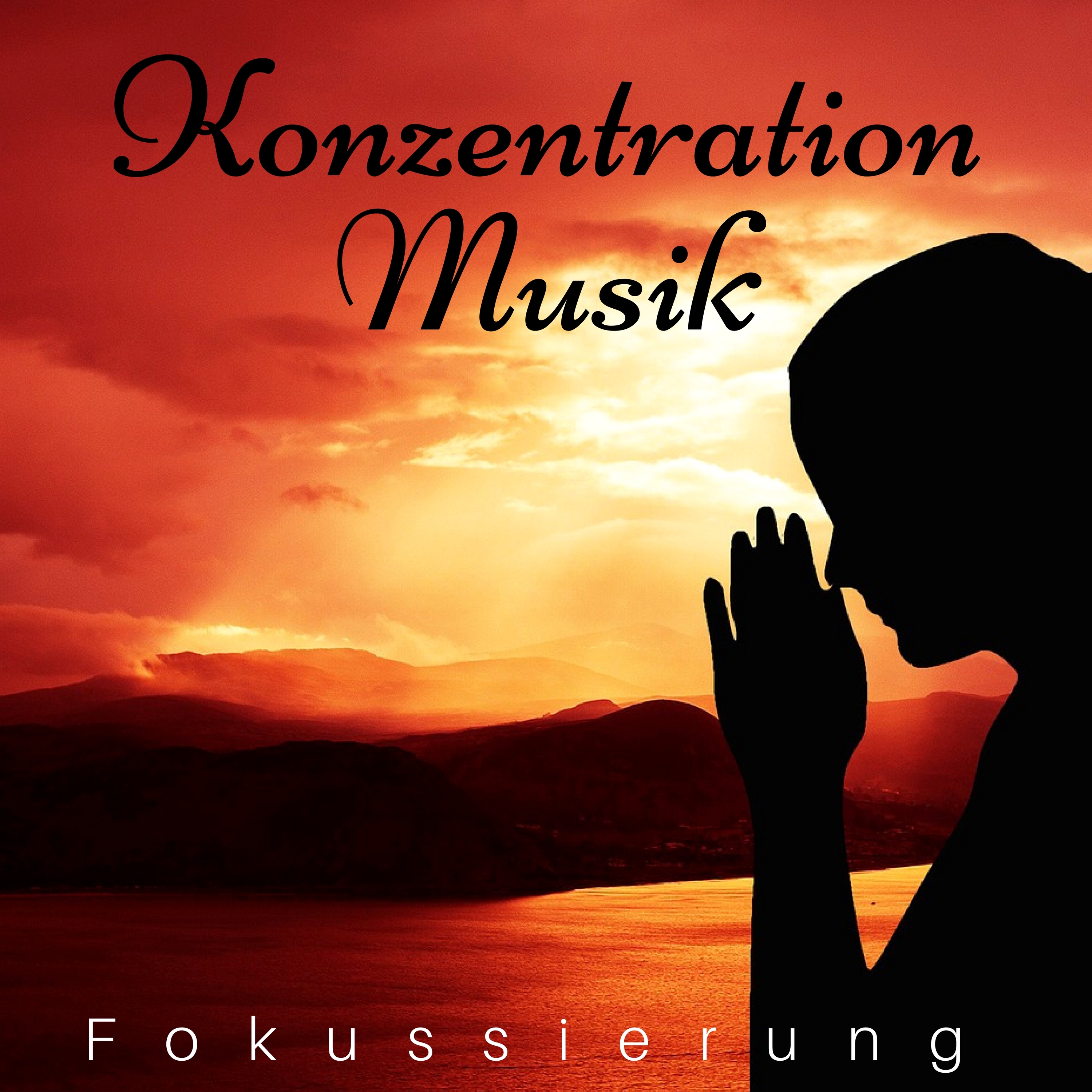 Musik fü r Regeneration