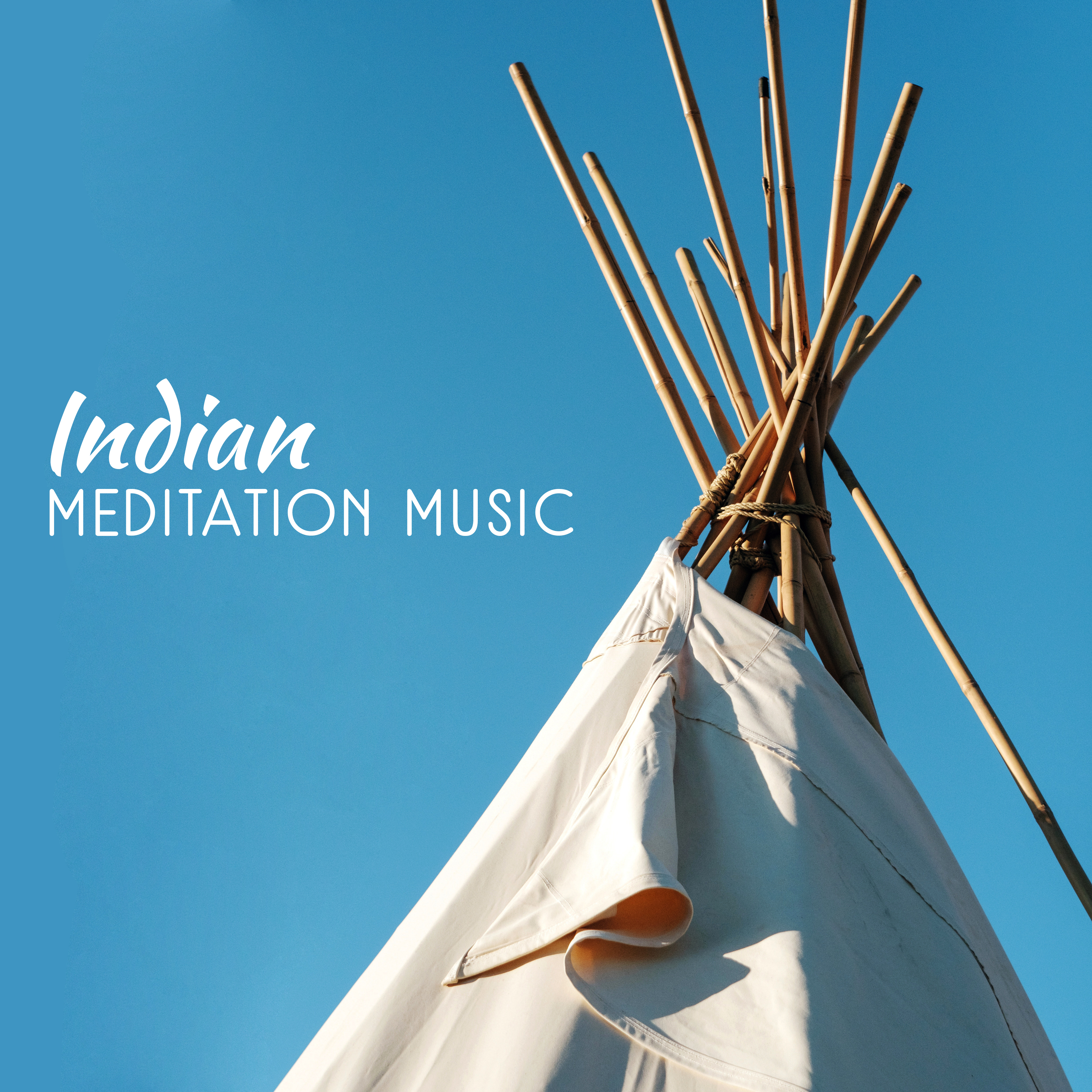 Indian Meditation Music