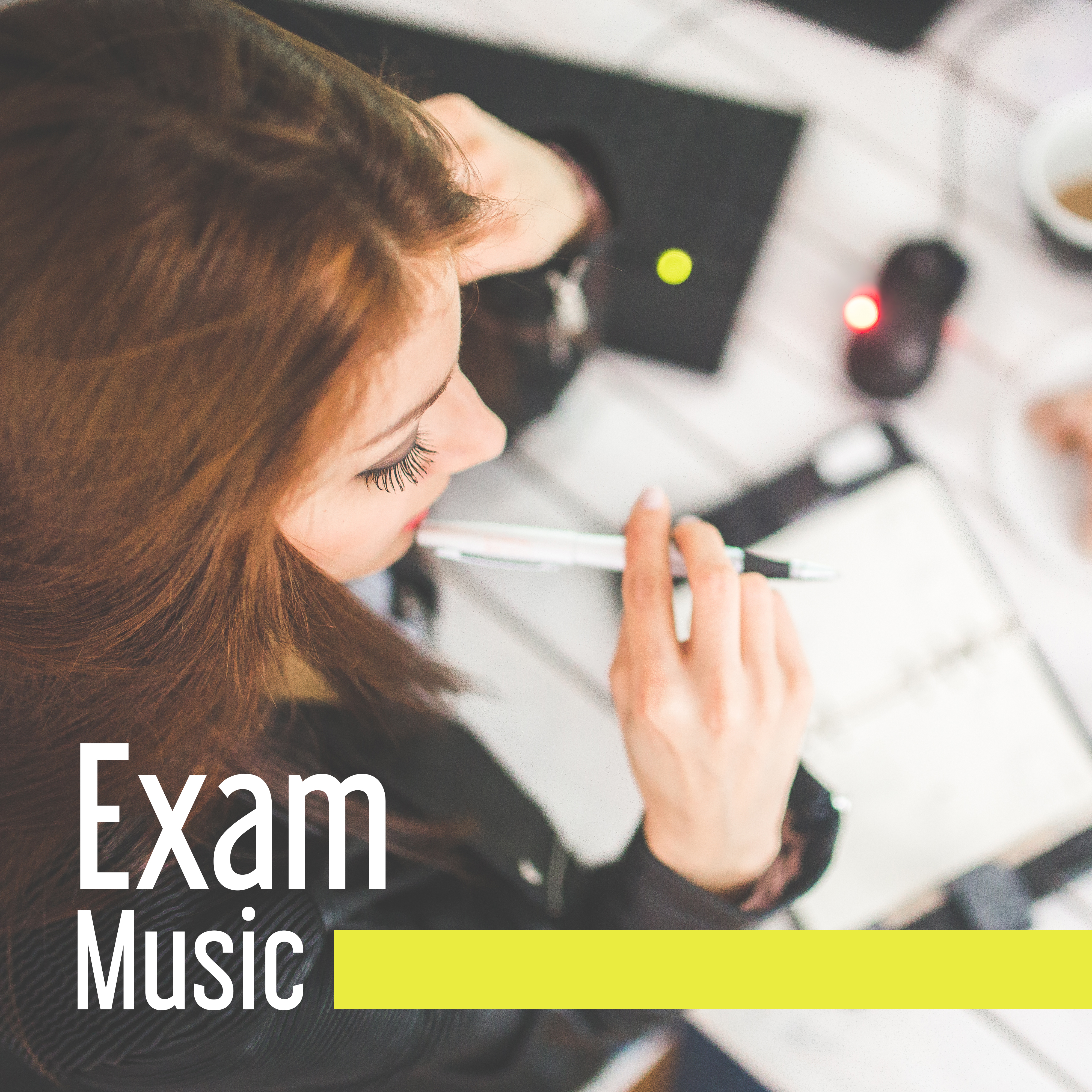 Exam Music  Best Classical Music for Study, Increase Memory, Deep Concentration, Mozart, Bach