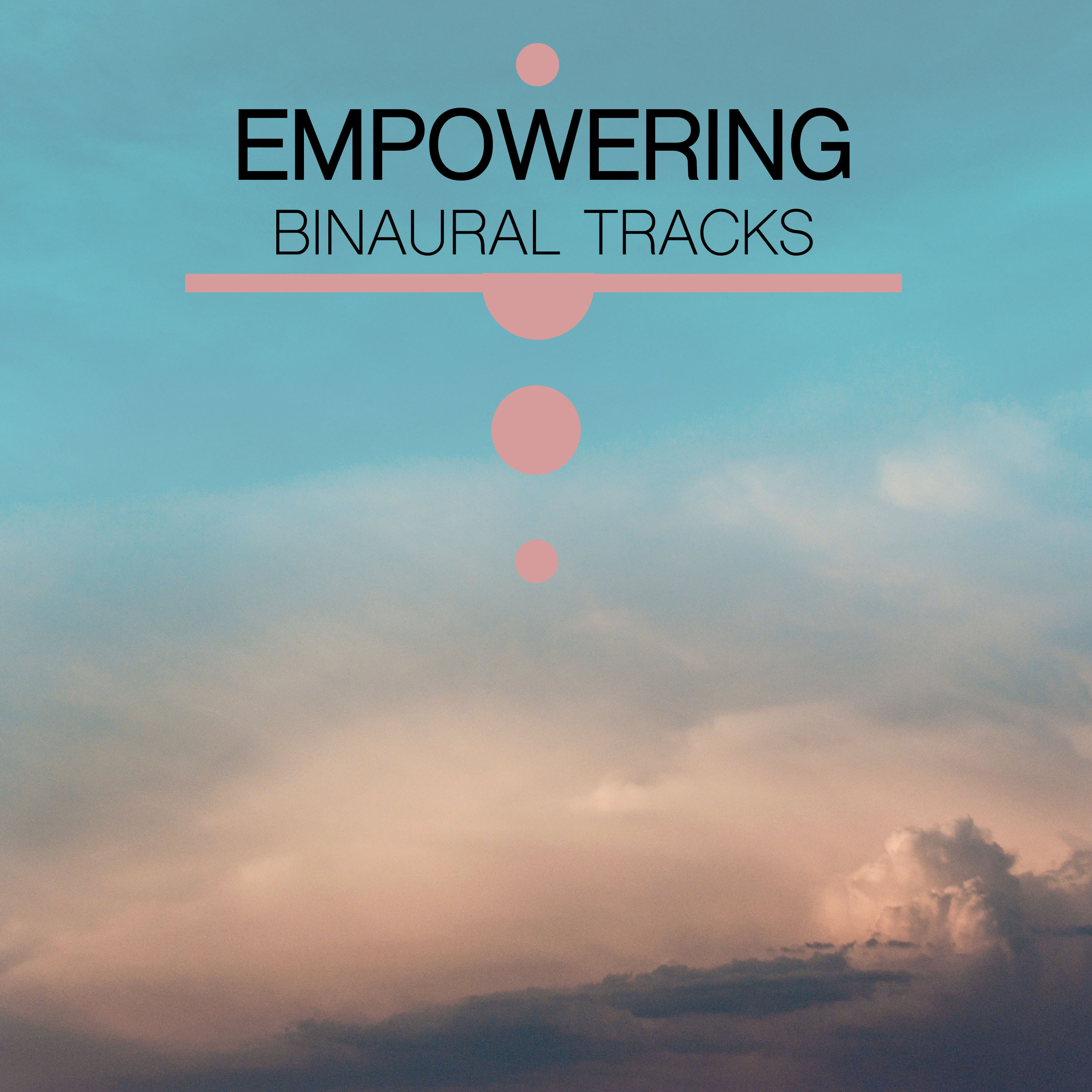 #5 Empowering Binaural Tracks