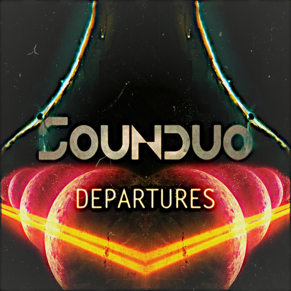 Departures