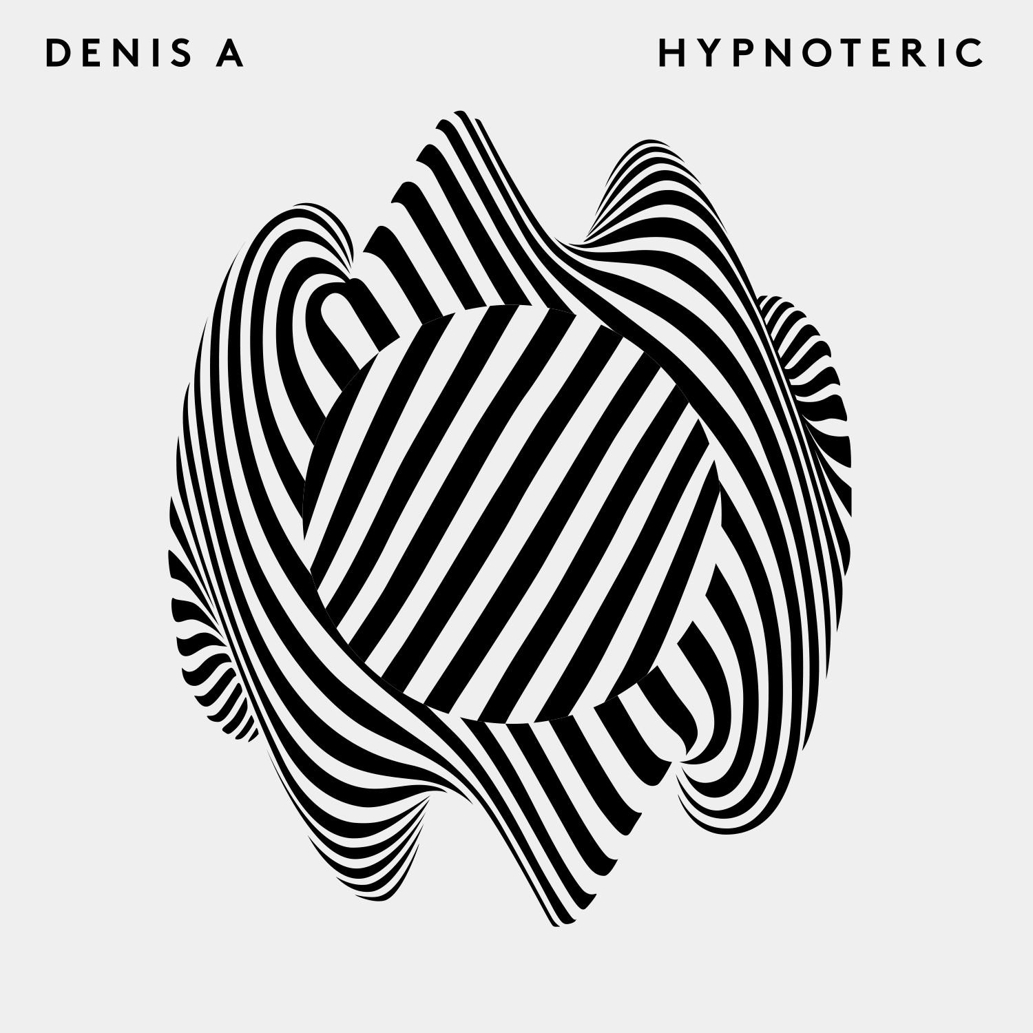 Denis A - Hypnoteric