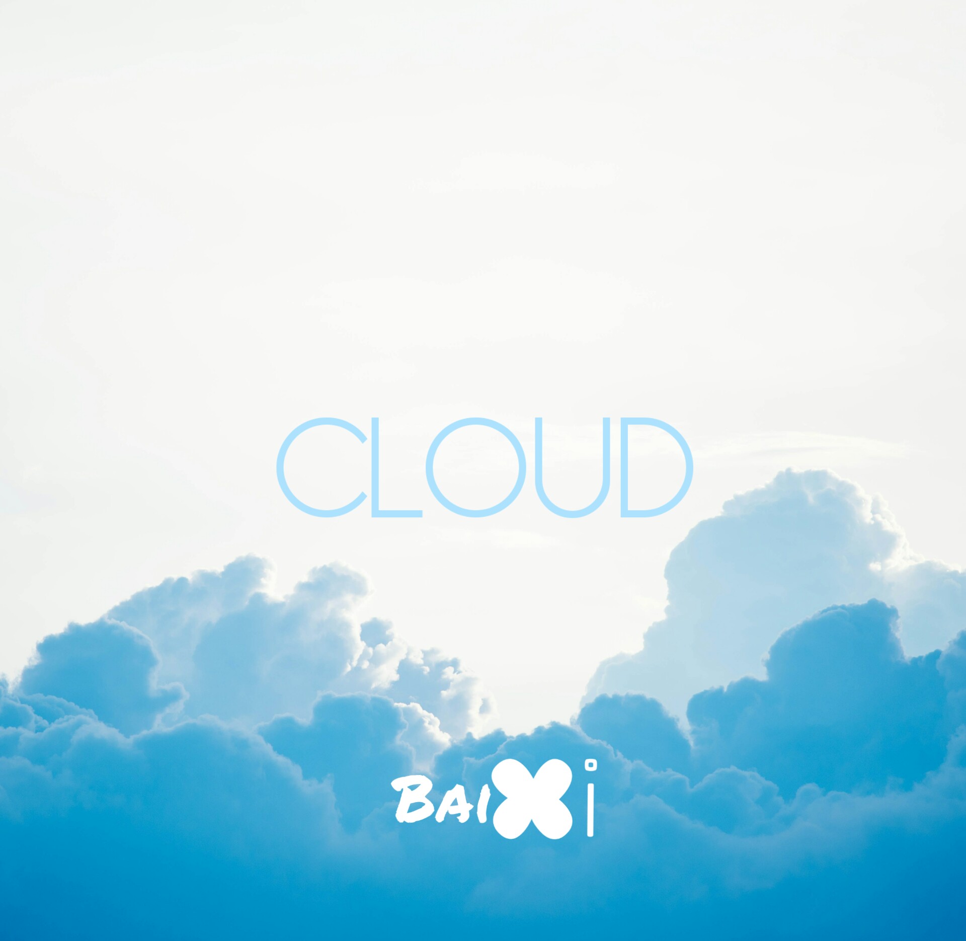 Cloud