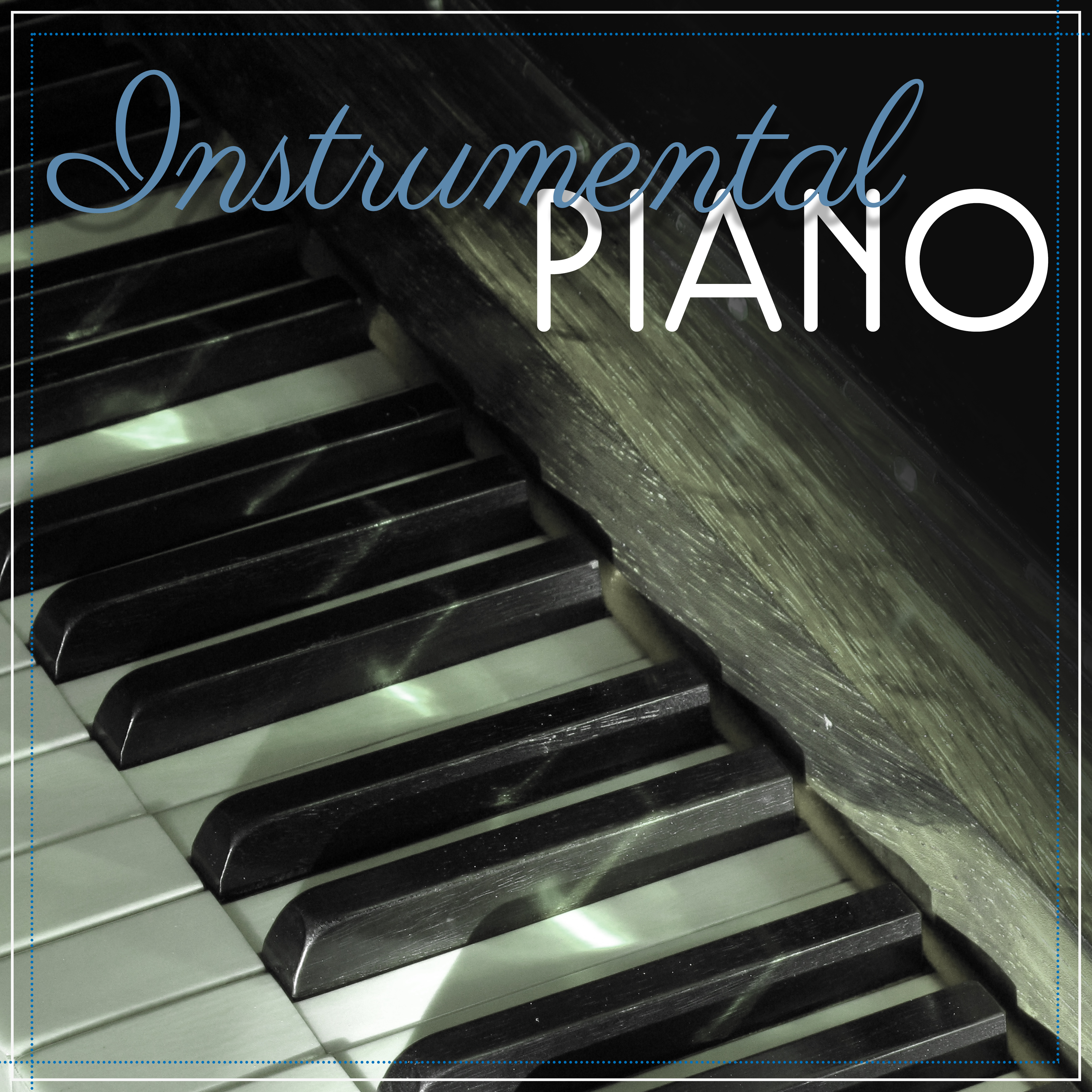 Instrumental Piano  Classical Music for Relaxation, Calming Sounds, Deep Rest, Franz Joseph Haydn
