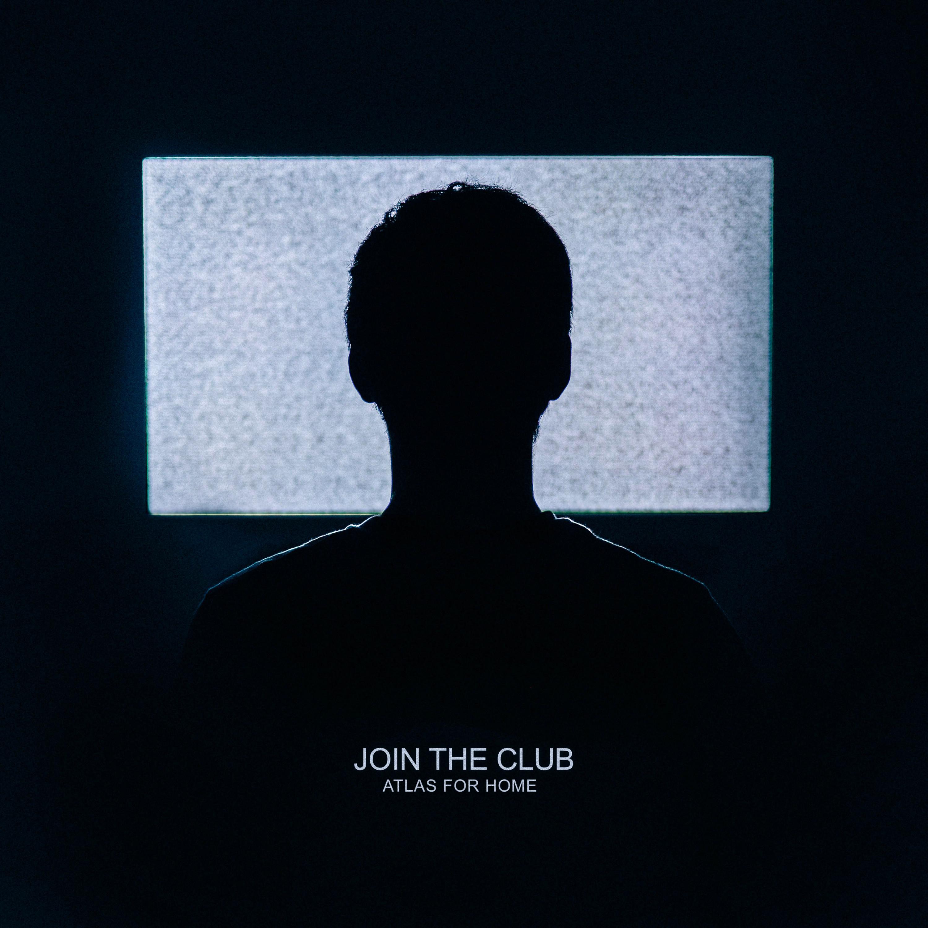 Join the Club