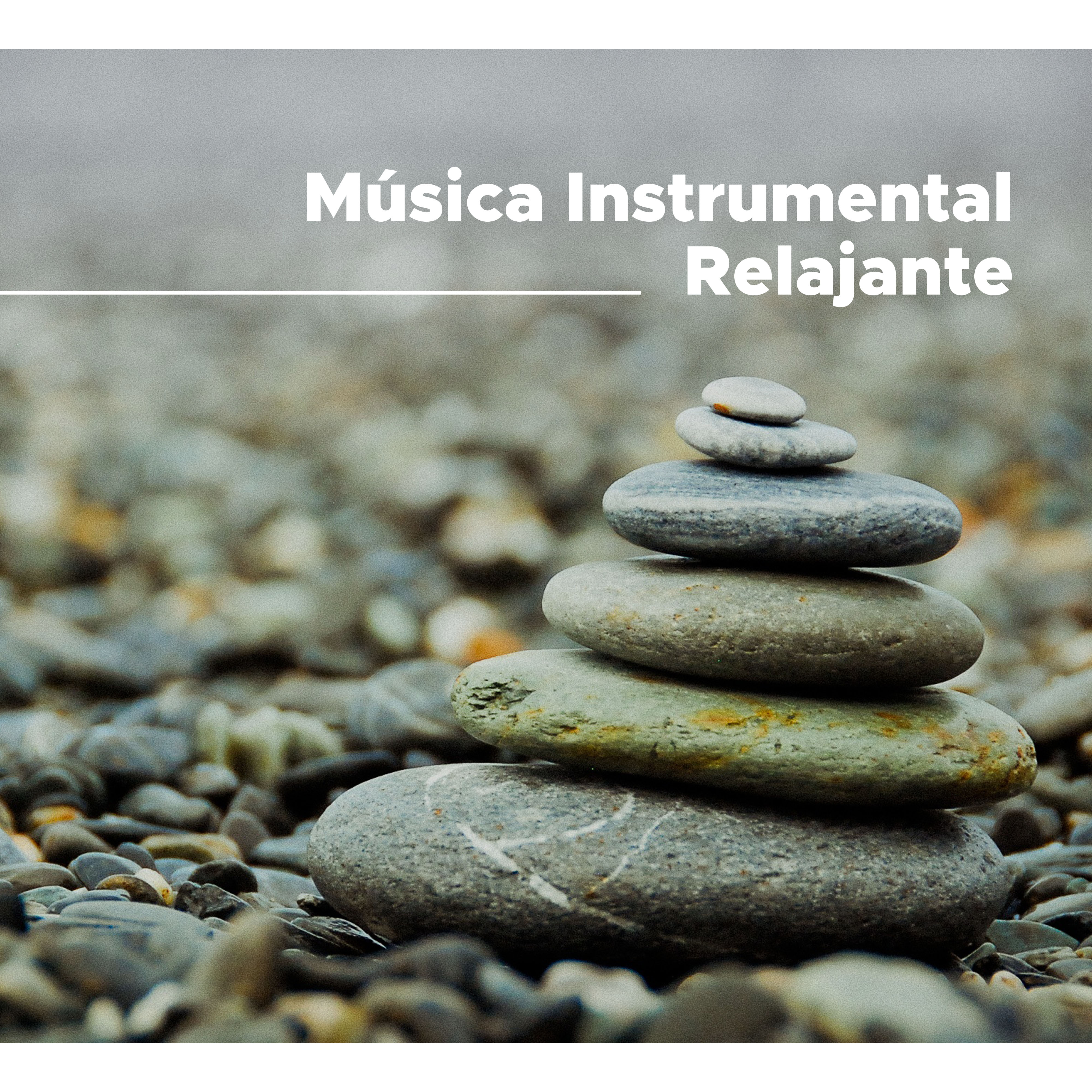 Musica Instrumental Relajante