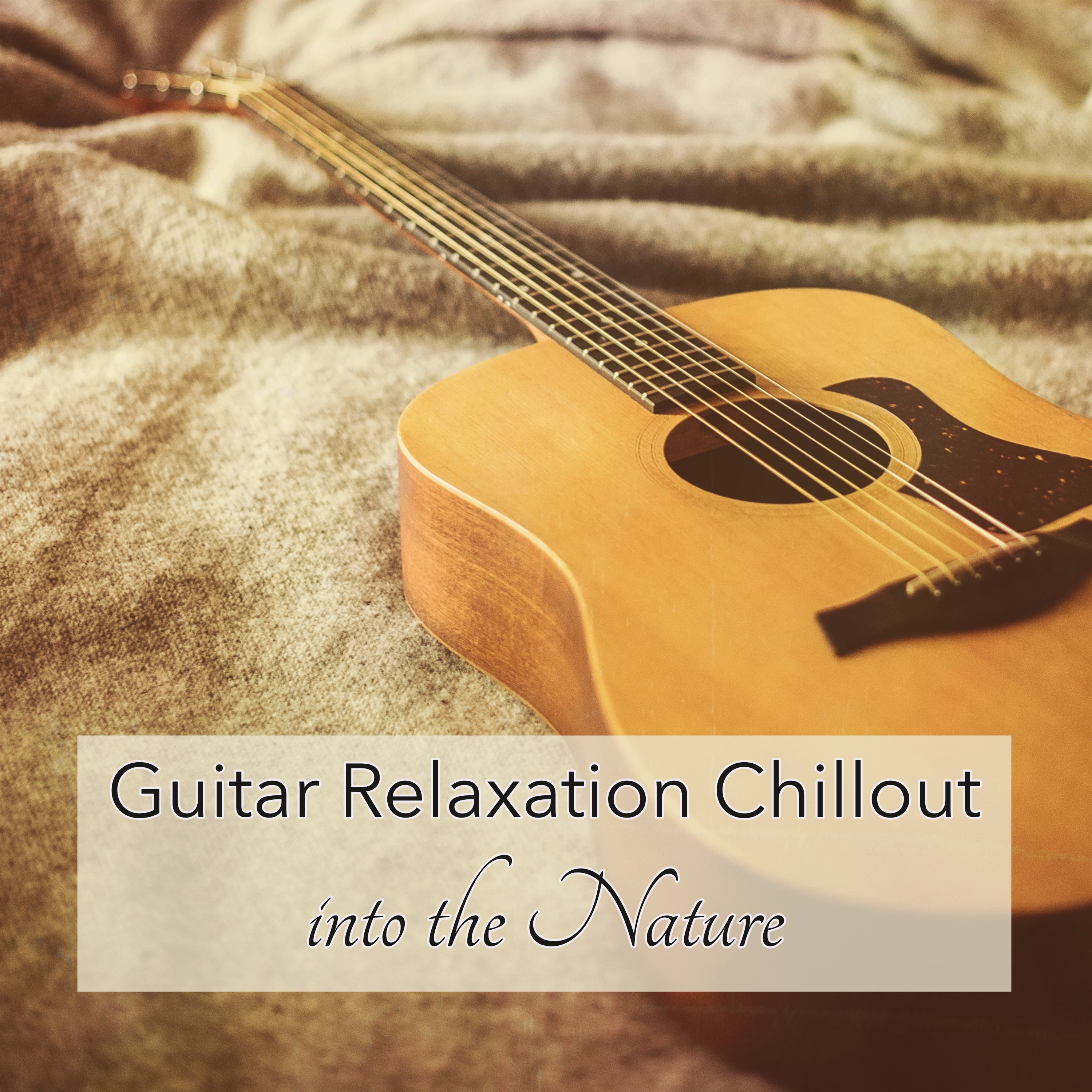 Guitar Relaxation