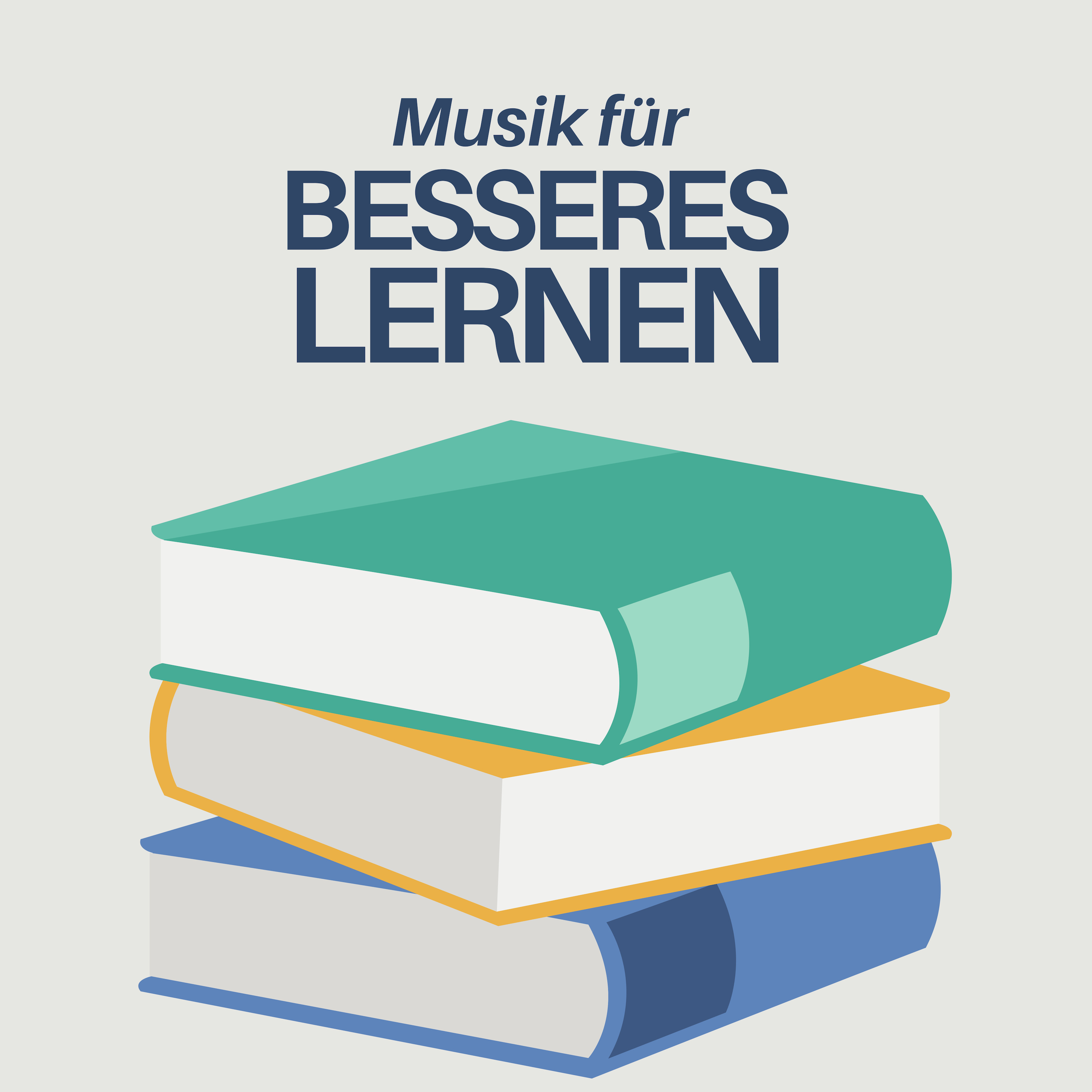 Musik Fü r Besseres Lernen 20