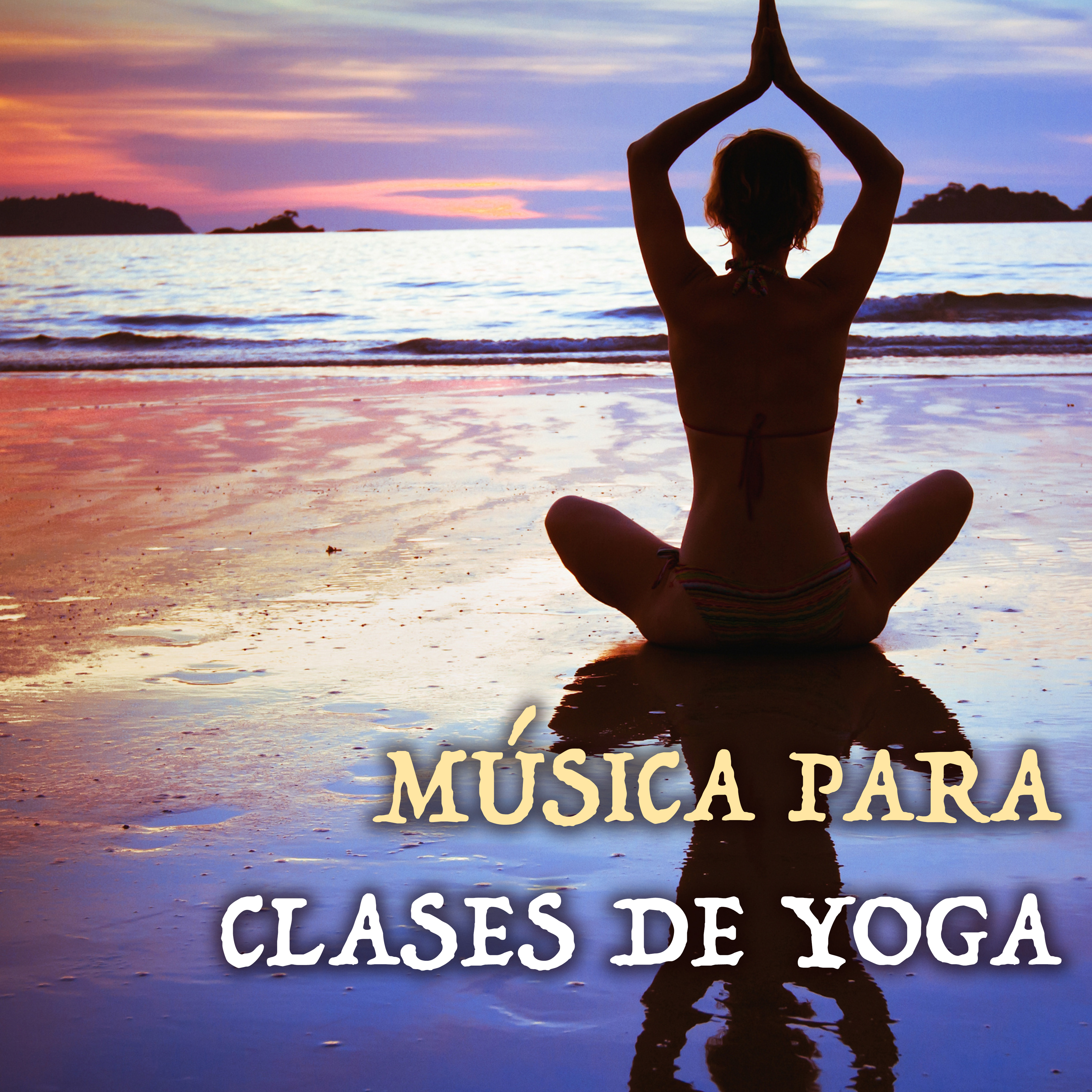 Mu sica para Clases de Yoga  Canciones Budistas Relajantes para Practicar la Meditacio n