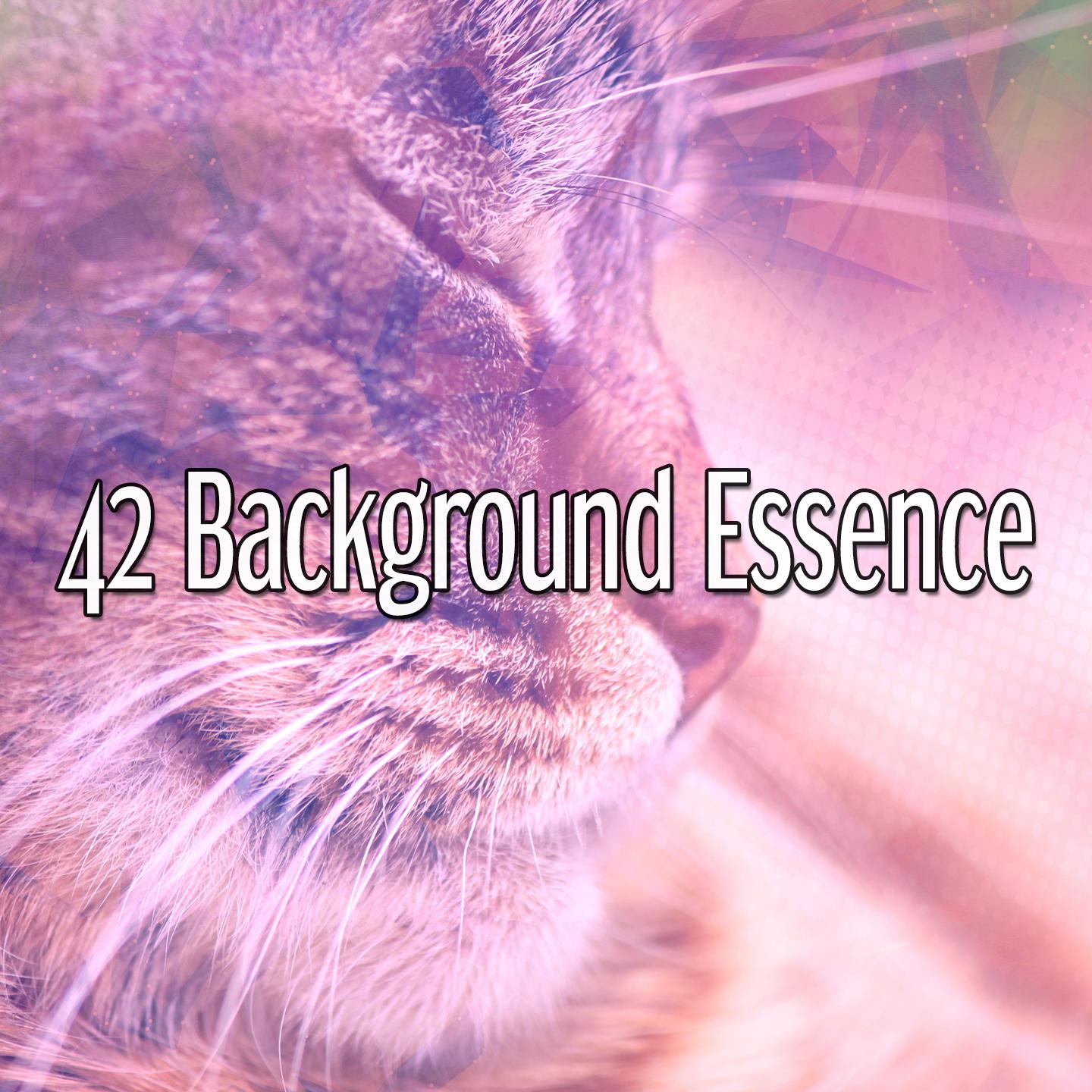 42 Background Essence