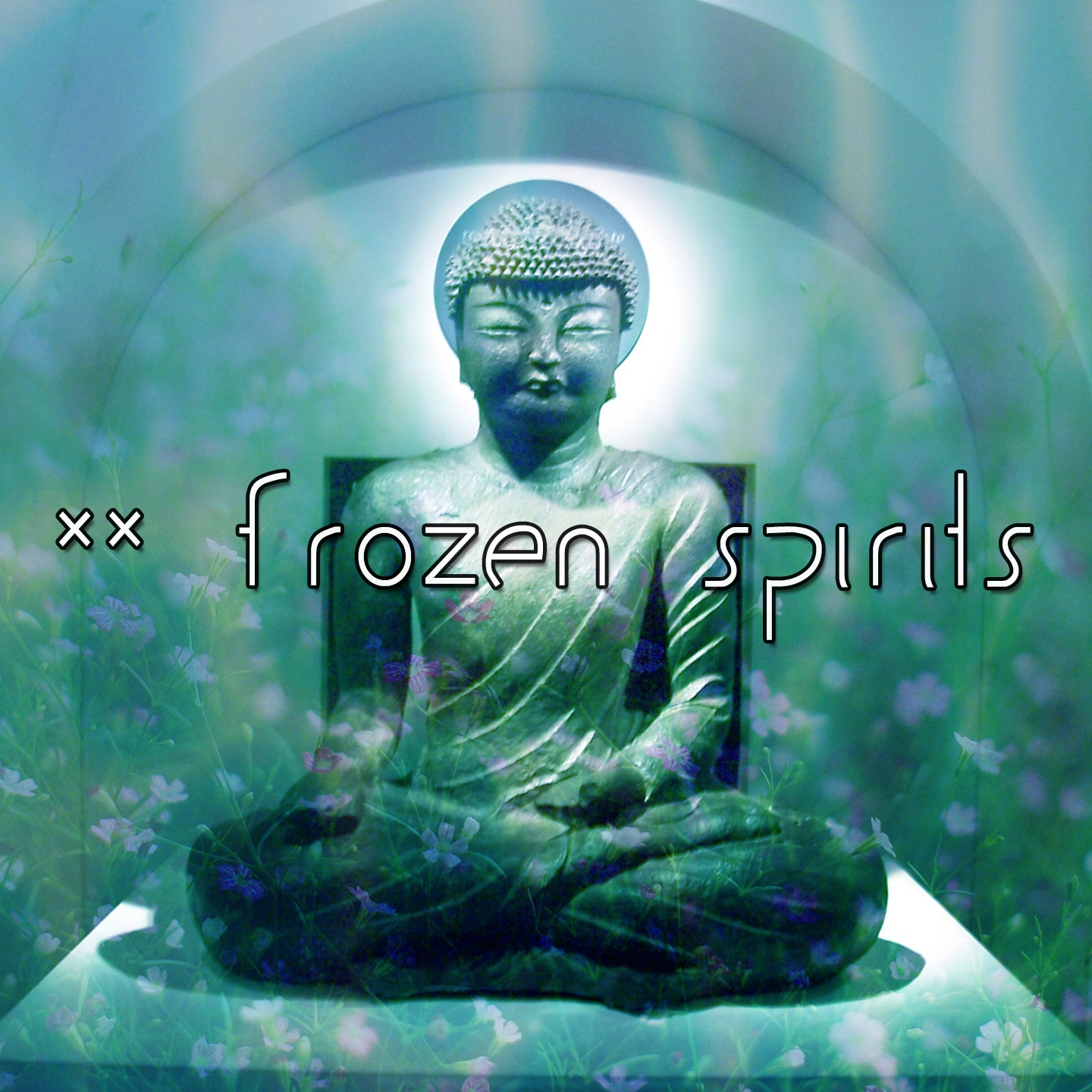 79 Frozen Spirits