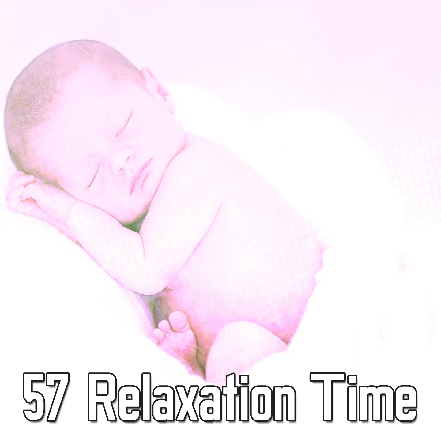 57 Relaxation Time