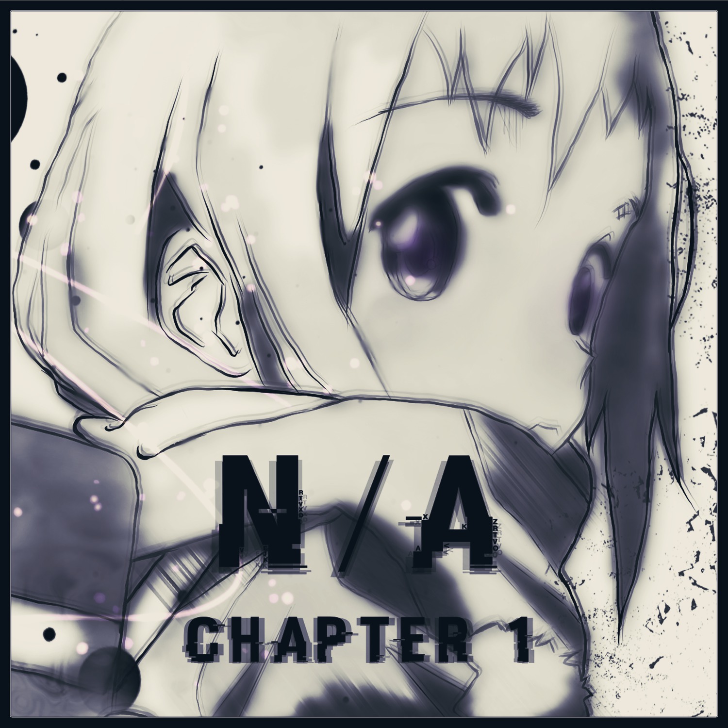 Chapter 1