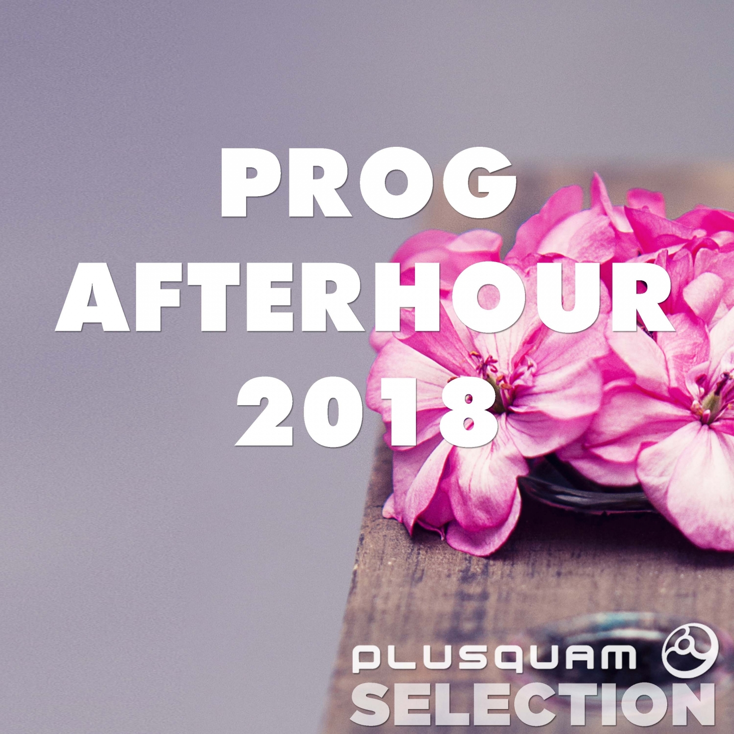 Prog Afterhour 2018