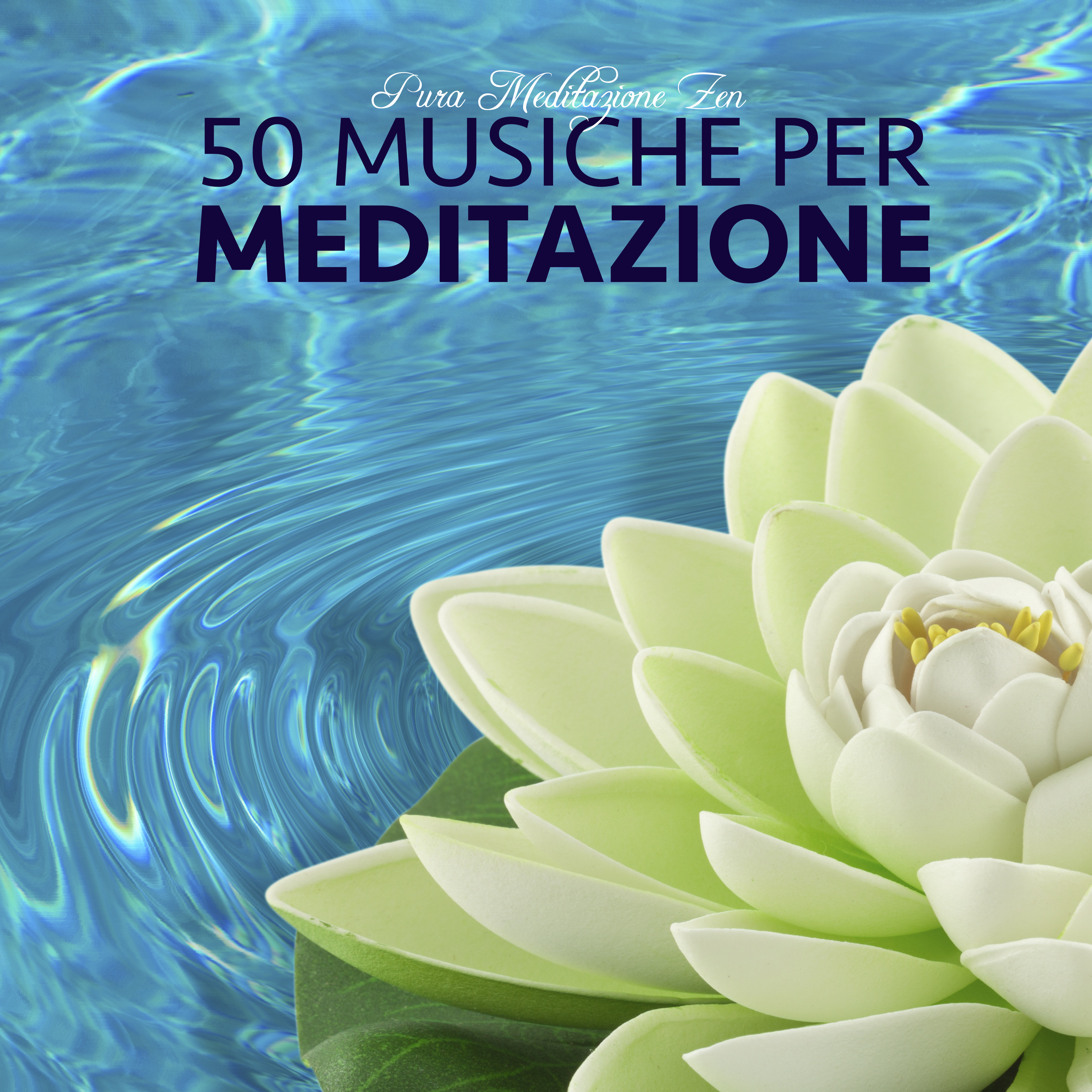 Musica Rilassante & Benessere