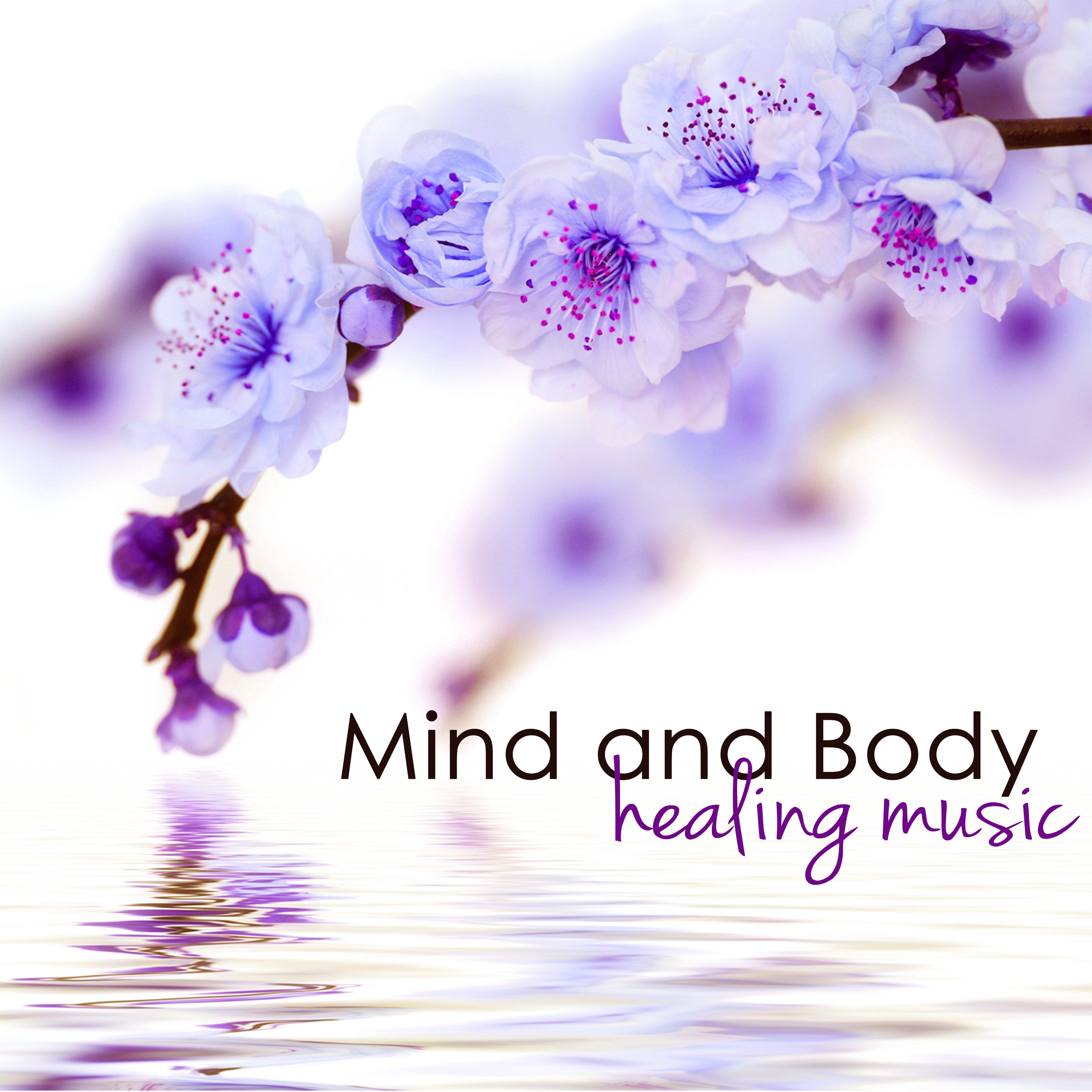 Healing Music