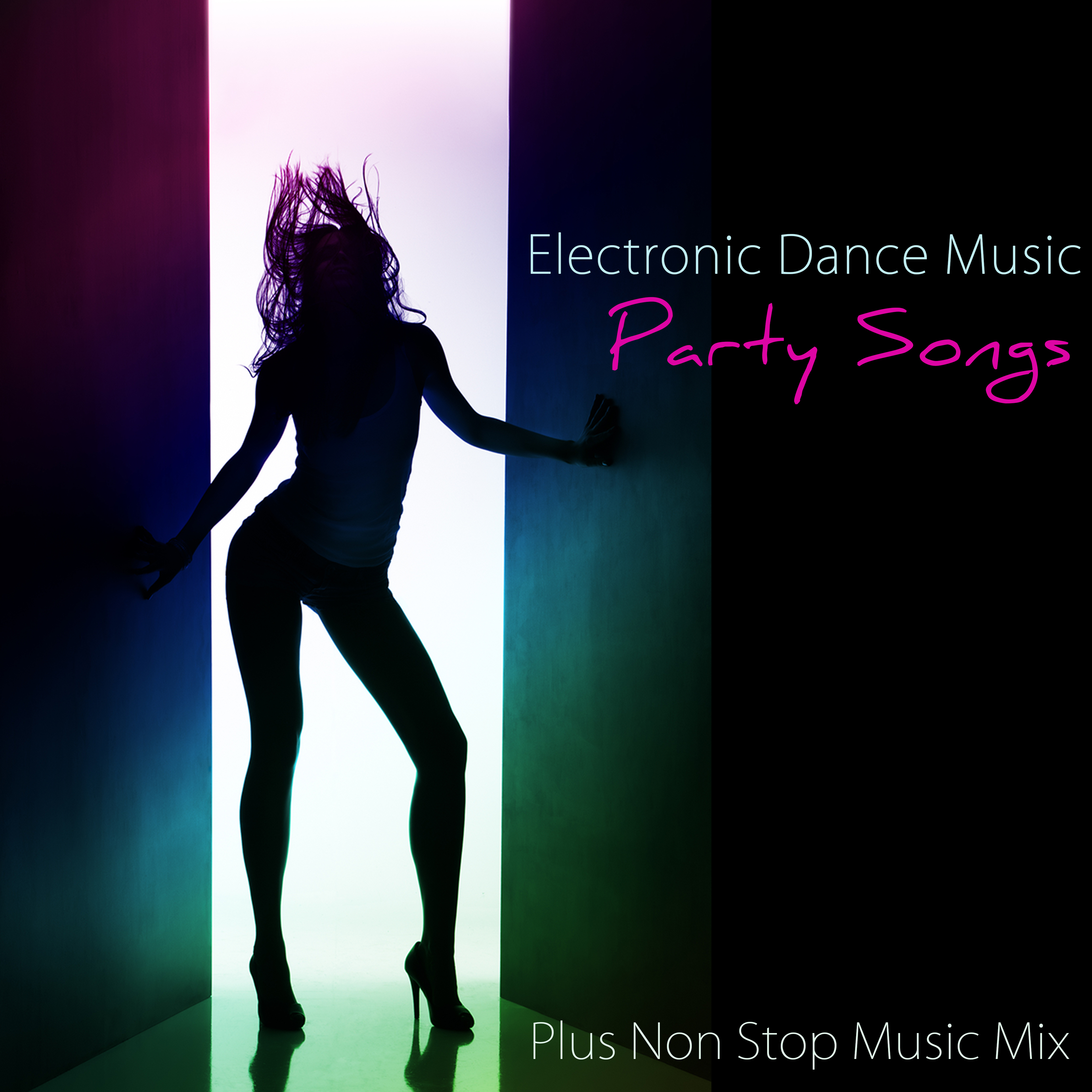 Electronic Dance Music Party Songs  Deep House, Reggaeton, Latin  House Music Ibiza Fitness Party by the Sea Plus Non Stop Music Mix