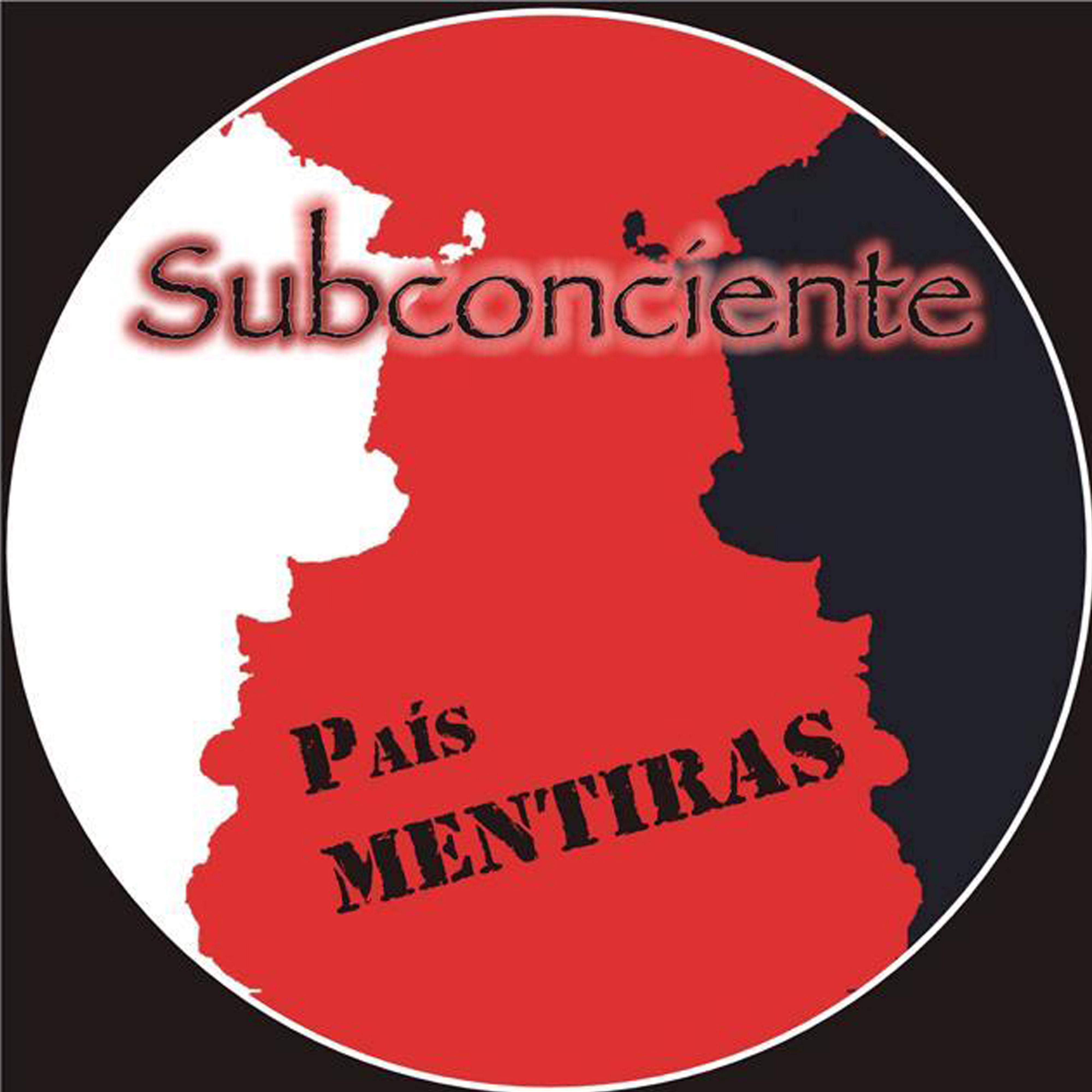 Pais Mentiras